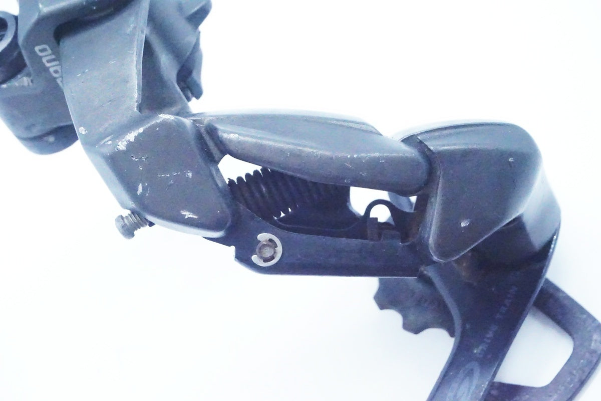 SHIMANO「シマノ」 SAINT RD-M800 リアディレイラー京都西院店