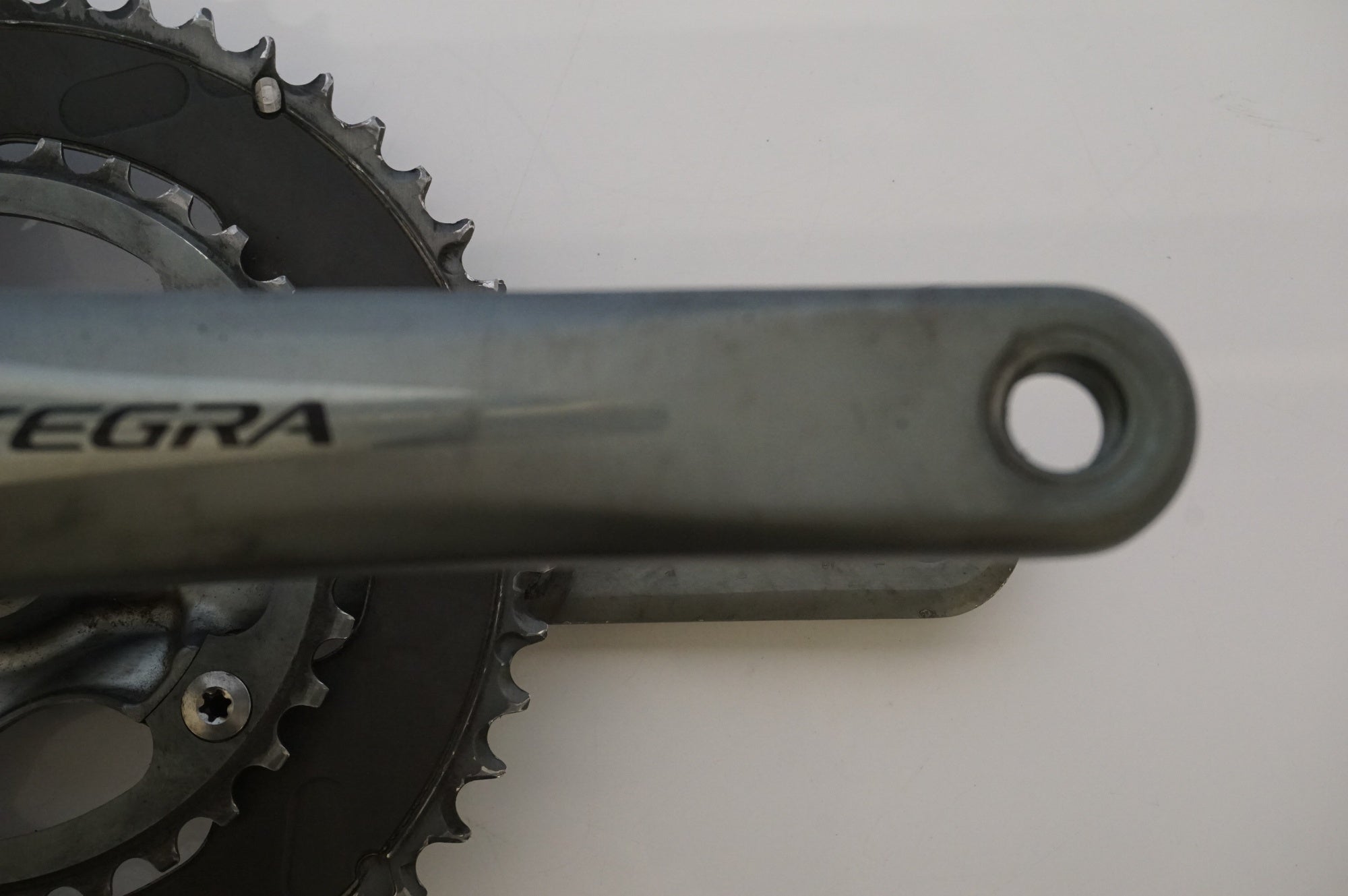 SHIMANO 「シマノ」 ULTEGRA FC-6750 50-34T 170mm クランクセット / 浜松店