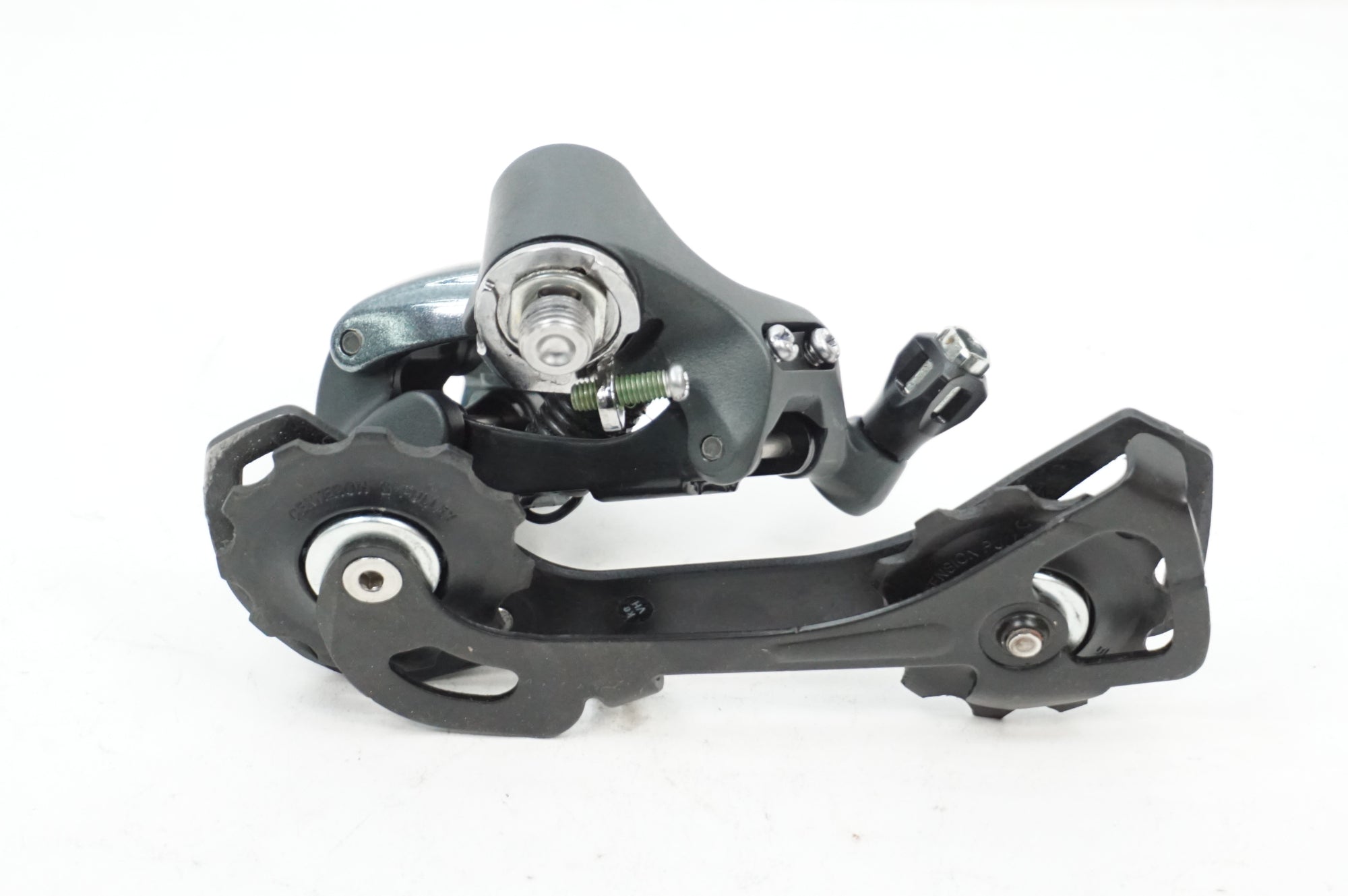 SHIMANO 「シマノ」 TIAGRA RD-4700 リアディレーラー / 川越店