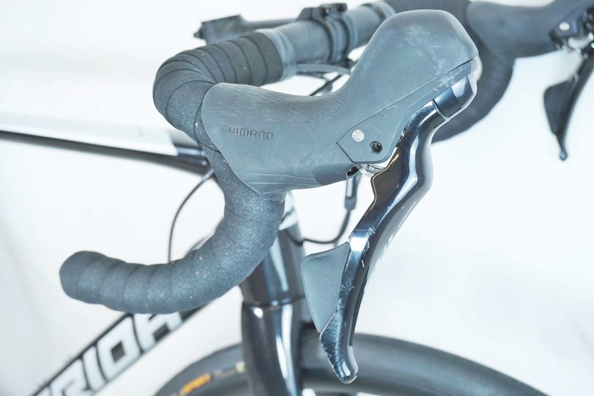 MERIDA 「メリダ」 SCULTURA 400 DISC 2021年モデル ロードバイク / 世田谷店