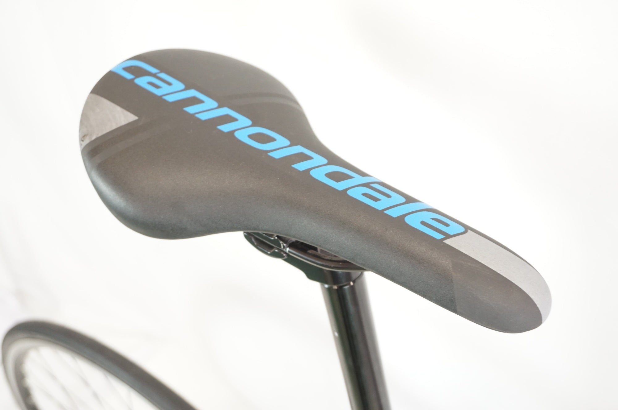 CANNONDALE 「キャノンデール」 CAAD OPTIMO SORA 2018年モデル ロードバイク / 宇都宮店