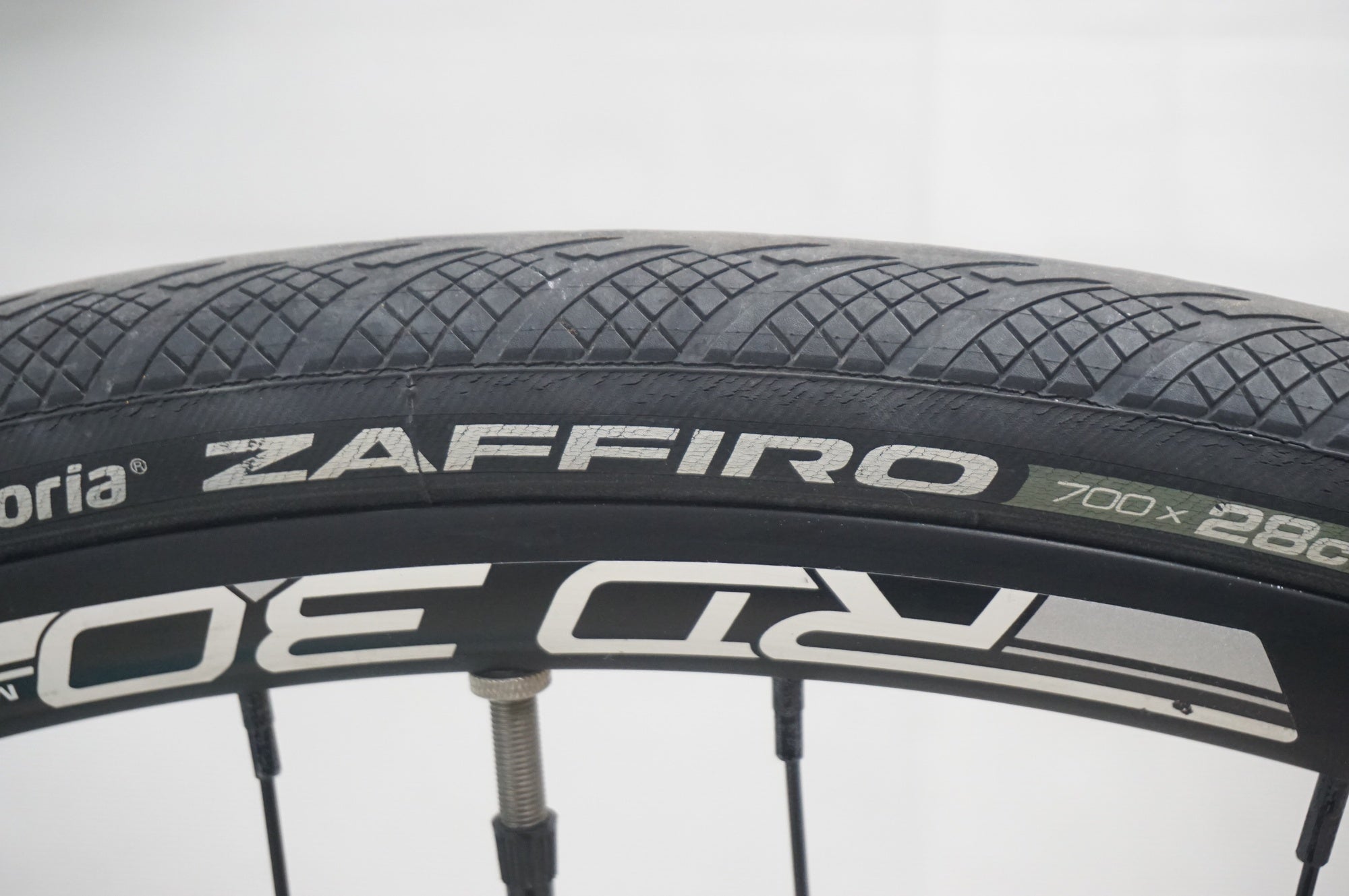 CANNONDALE 「キャノンデール」 SYNAPSE DISC WOMENS 2019年モデル ロードバイク / 福岡店