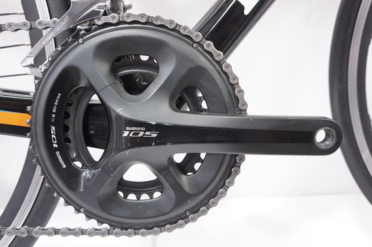 DE ROSA 「デローザ」 AVANT 2016年モデル ロードバイク / バイチャリ世田谷店