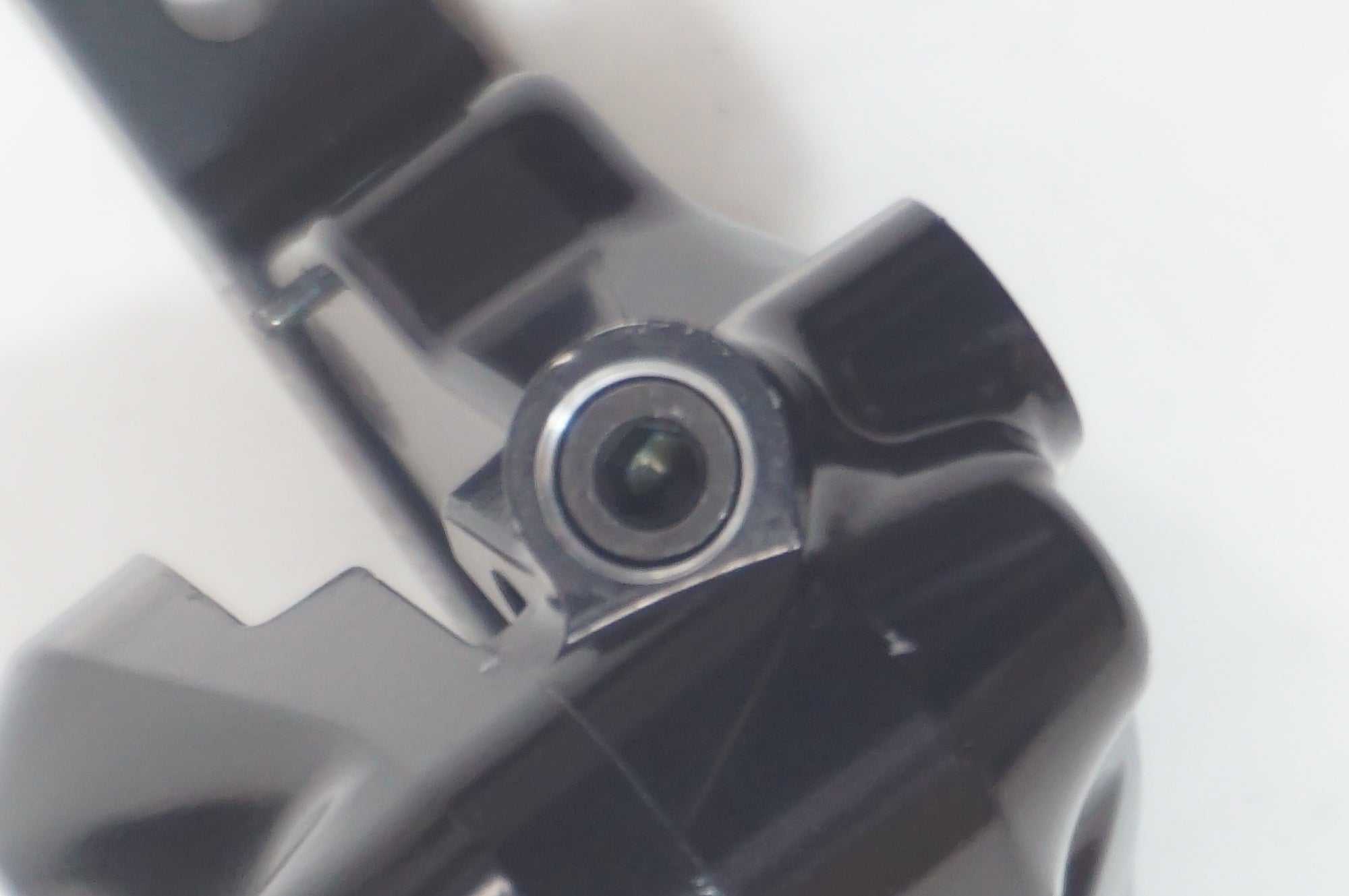 SHIMANO 「シマノ」 105 BR-R7170 ディスクブレーキキャリパーセット / 世田谷店