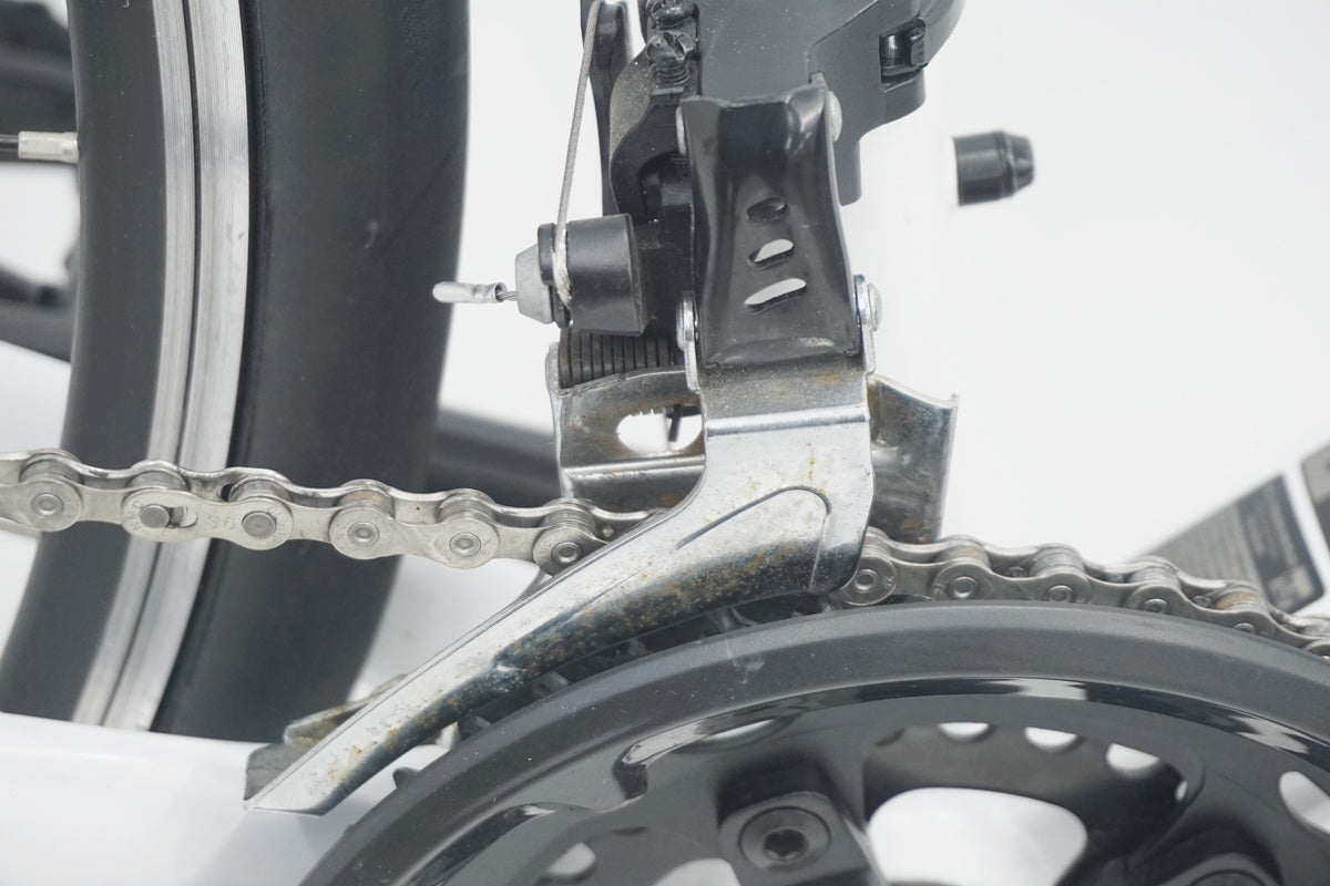 GIANT「ジャイアント」 ESCAPE RX 3 2022年モデル クロスバイク / 京都八幡店