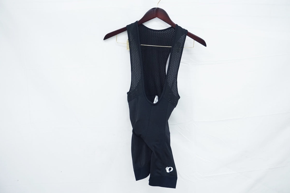 PEARL IZUMI 「パールイズミ」 Sサイズ ビブショーツ / 大阪美原北インター店