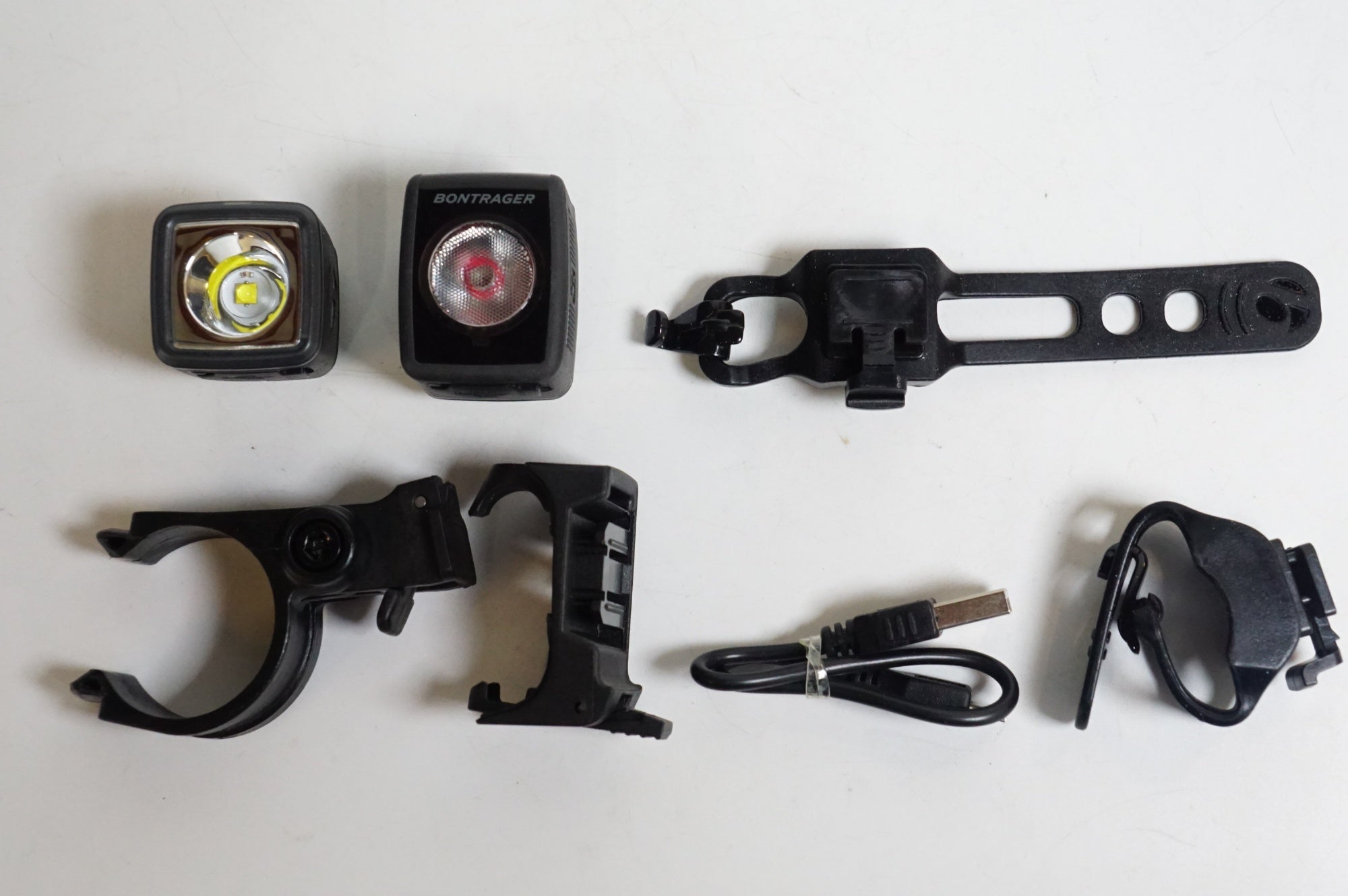 TREK 「トレック」 DOMANE SL 5 2021年モデル ロードバイク / 熊谷本店