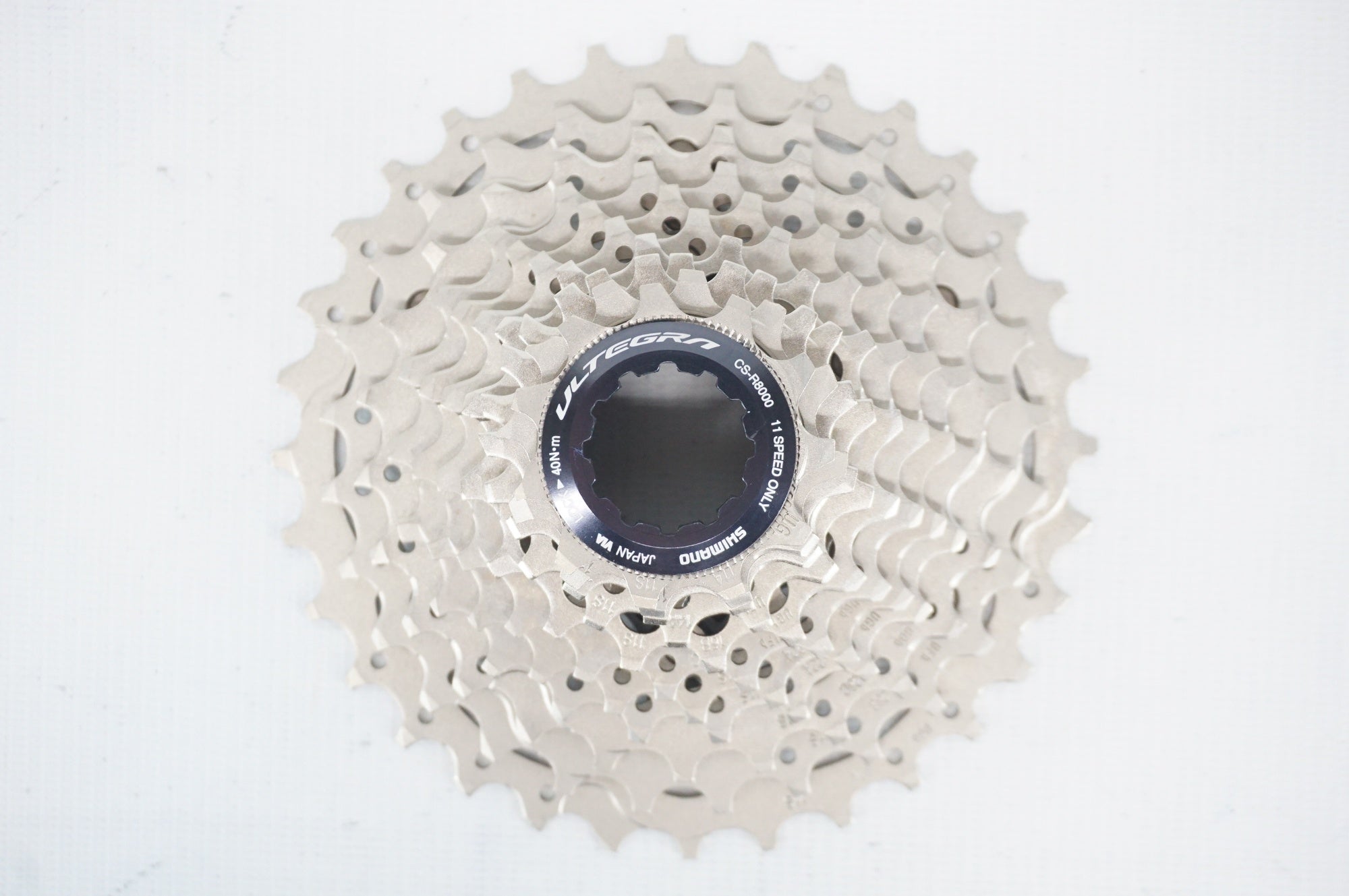 SHIMANO 「シマノ」 ULTEGRA CS-R8000 11-32T スプロケット / 阪急塚口店