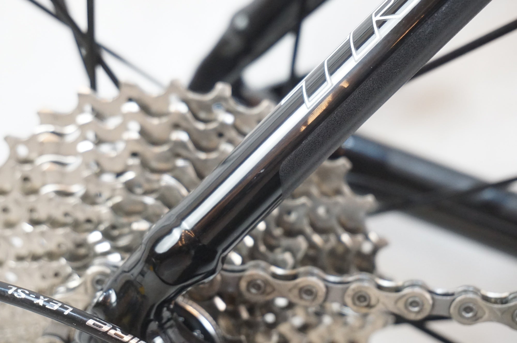 TREK 「トレック」 MADONE 2.1 2014年モデル ロードバイク / 浦和ベース