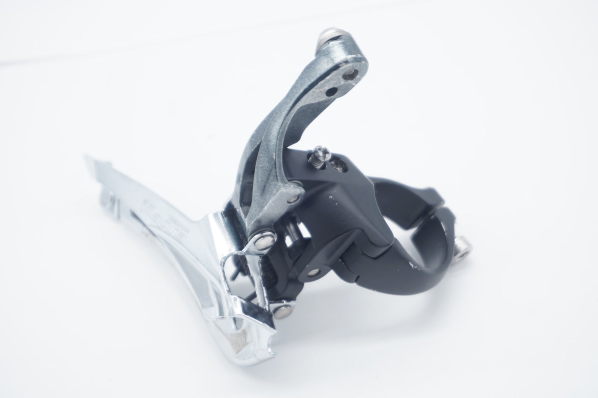 SHIMANO 「シマノ」 TIAGRA FD-4700 フロントディレイラー / 滋賀大津店