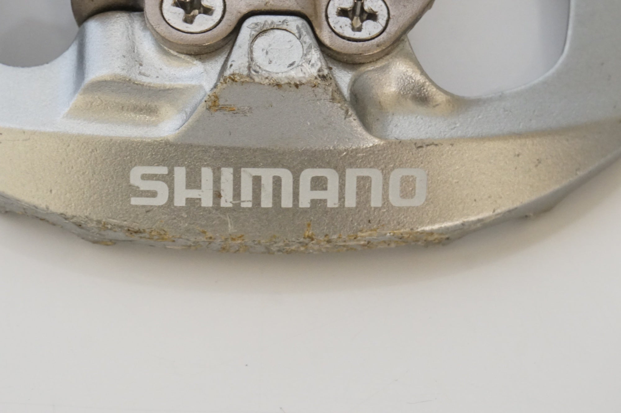 SHIMANO 「シマノ」 PD-A530 ペダル / 浜松店