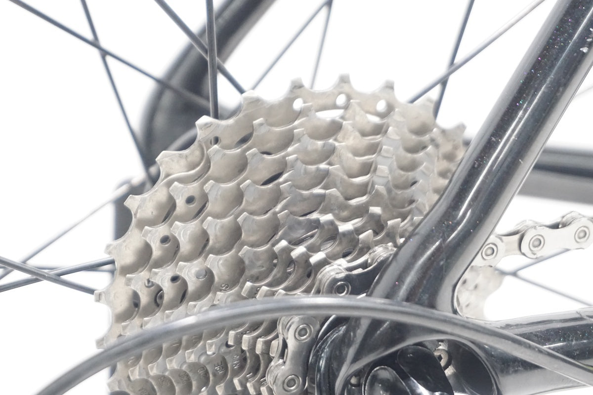 TREK 「トレック」 EMONDA ALR 5 2016年モデル ロードバイク / 滋賀大津店