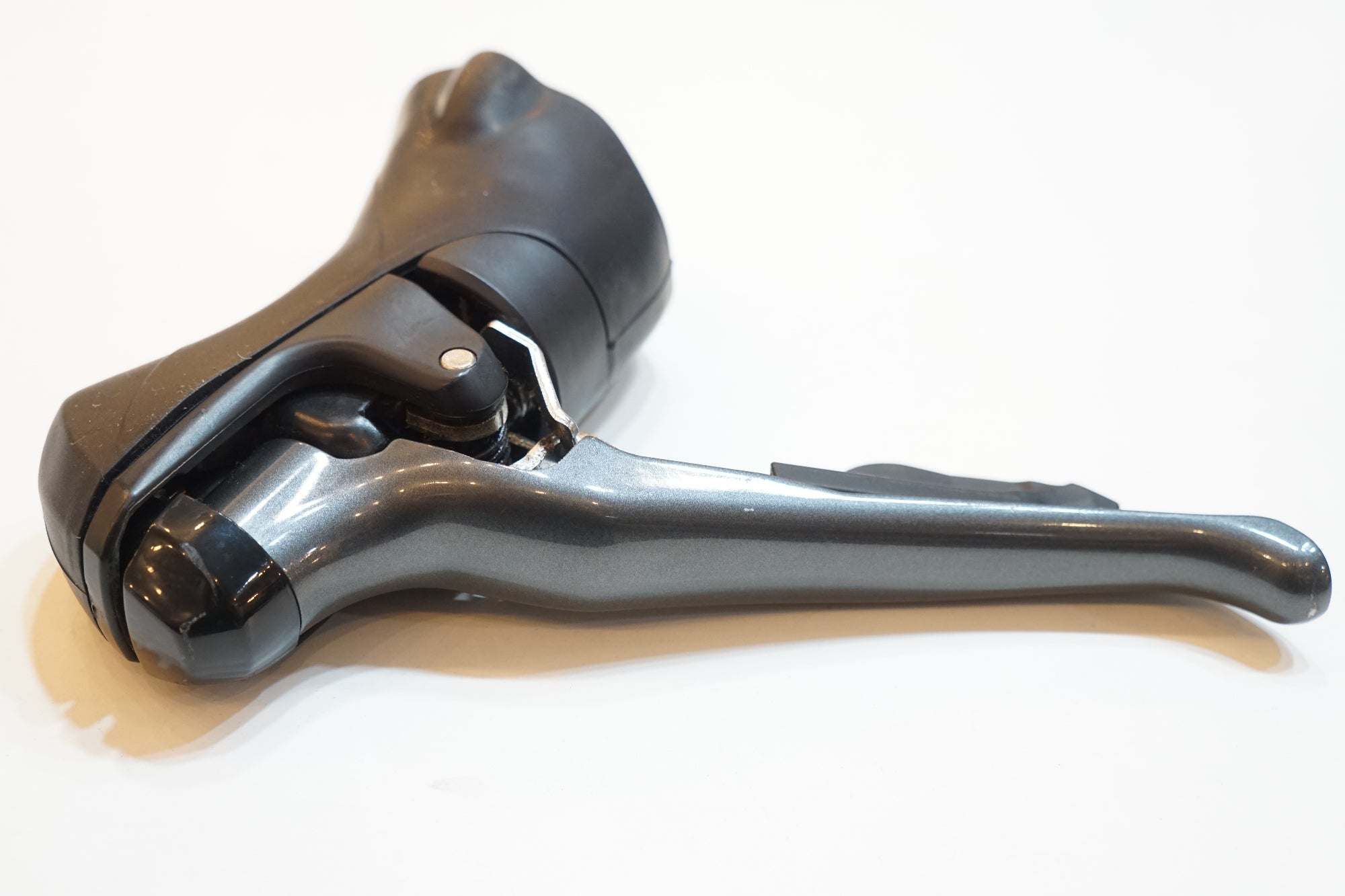 SHIMANO 「シマノ」 CLARIS ST-R2000 デュアルコントロールレバー / バイチャリ浦和ベース