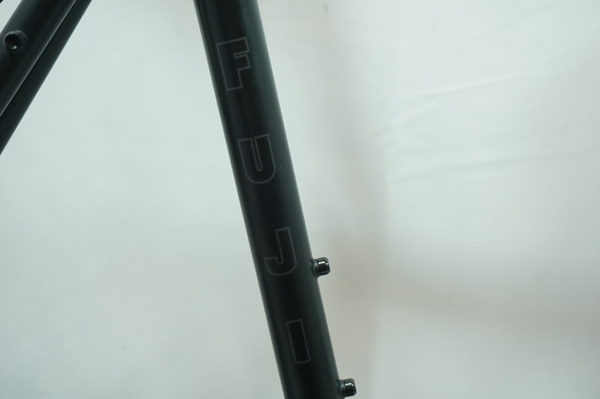 FUJI 「フジ」 HELION R 2026年モデル カスタム ミニベロ / 世田谷店