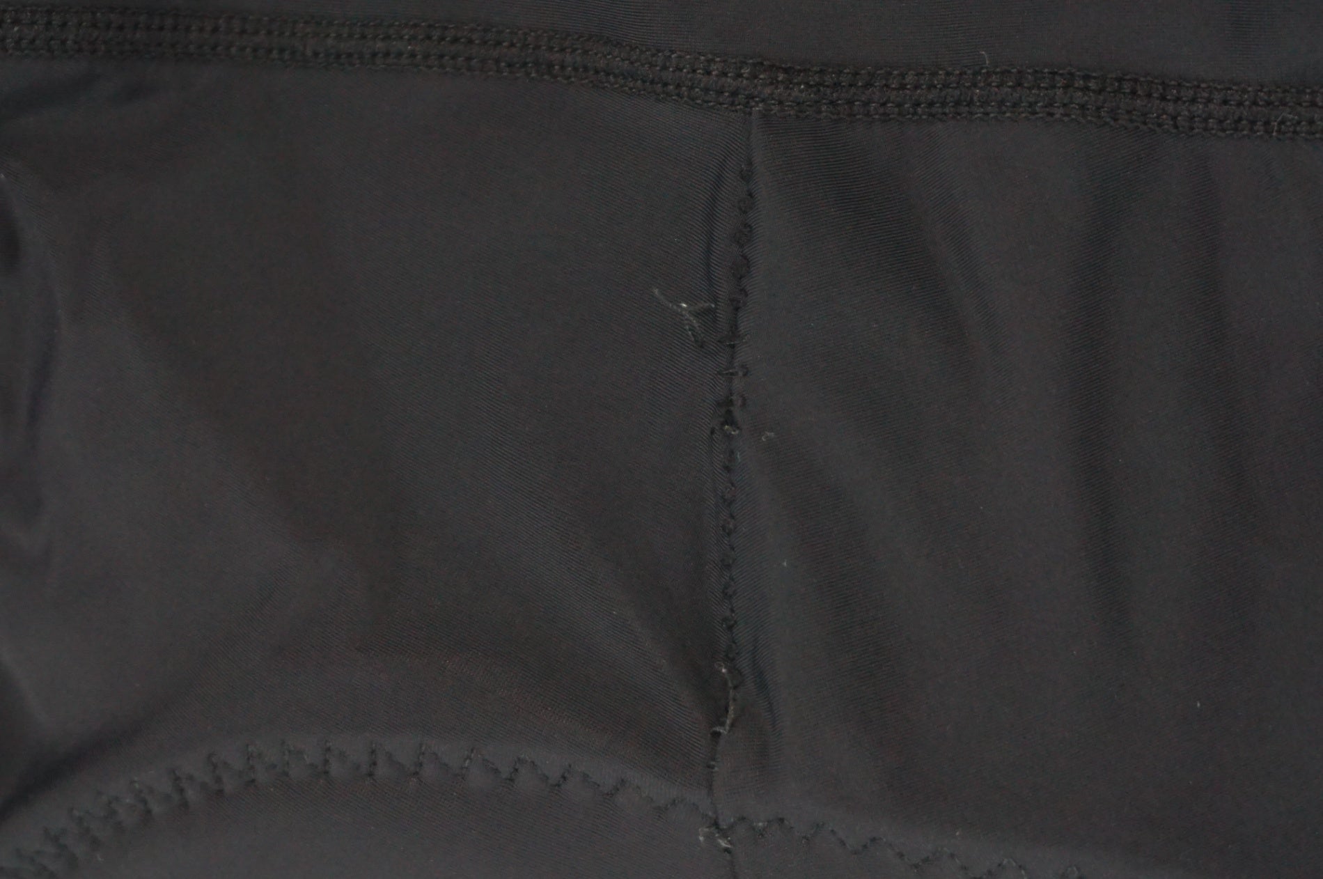 TIGORA 「ティゴラ」 Oサイズ サイクルパンツ / 阪急塚口店