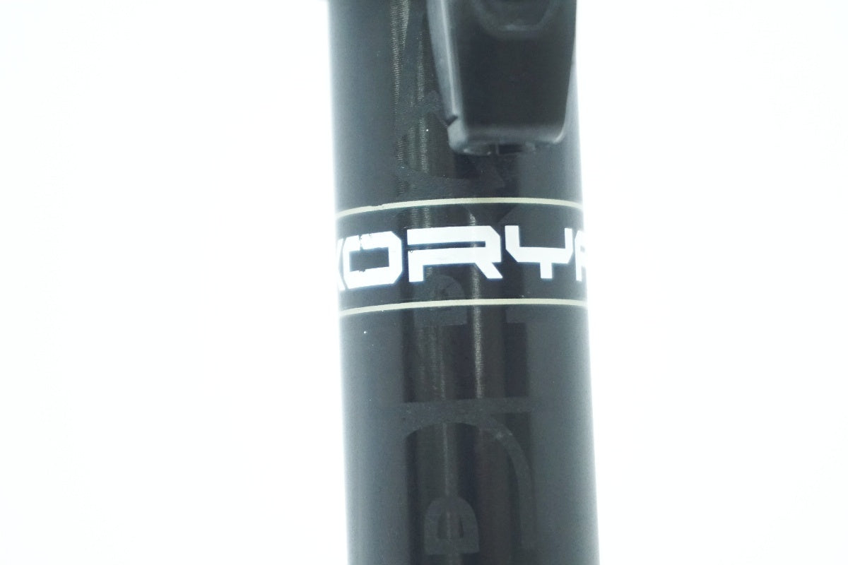 SHIMANO PRO 「シマノプロ」 KORYAK Φ27.2 ドロッパーシートポスト / 大阪美原北インター店