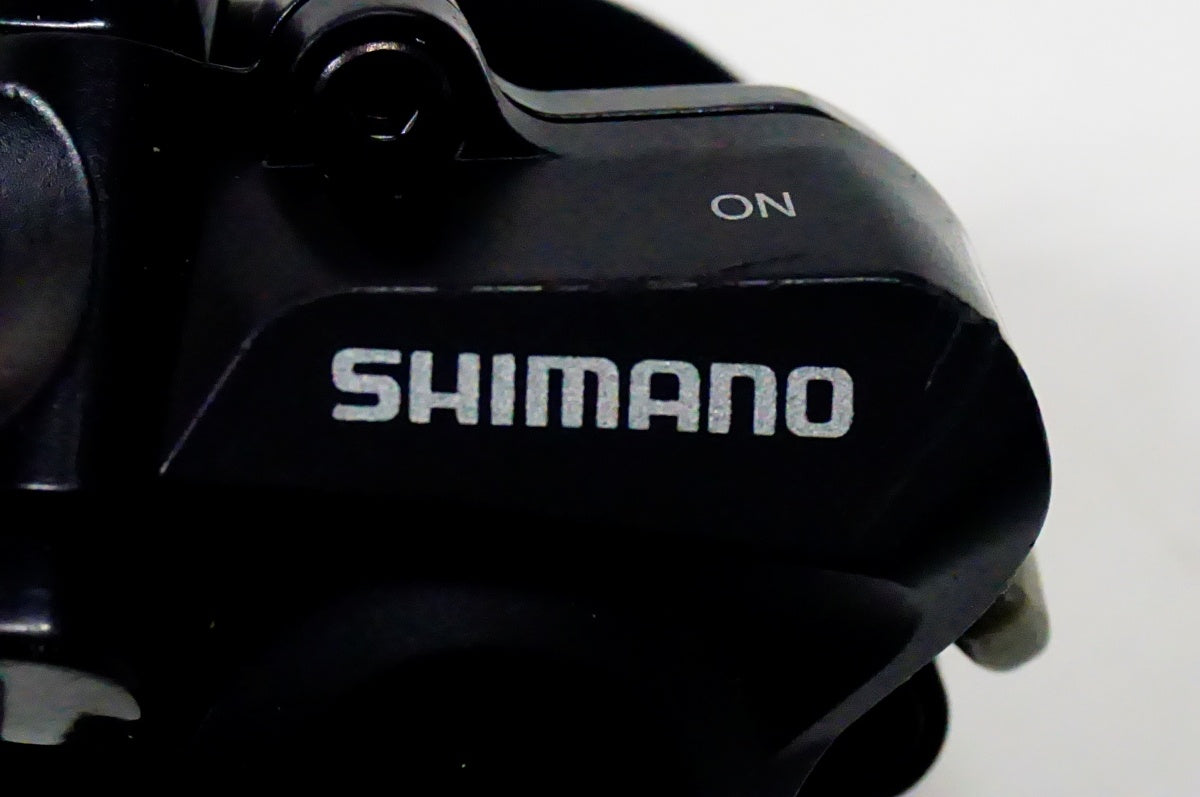 SHIMANO 「シマノ」 DEORE XT RD-M786 リアディレイラー / 名古屋大須店