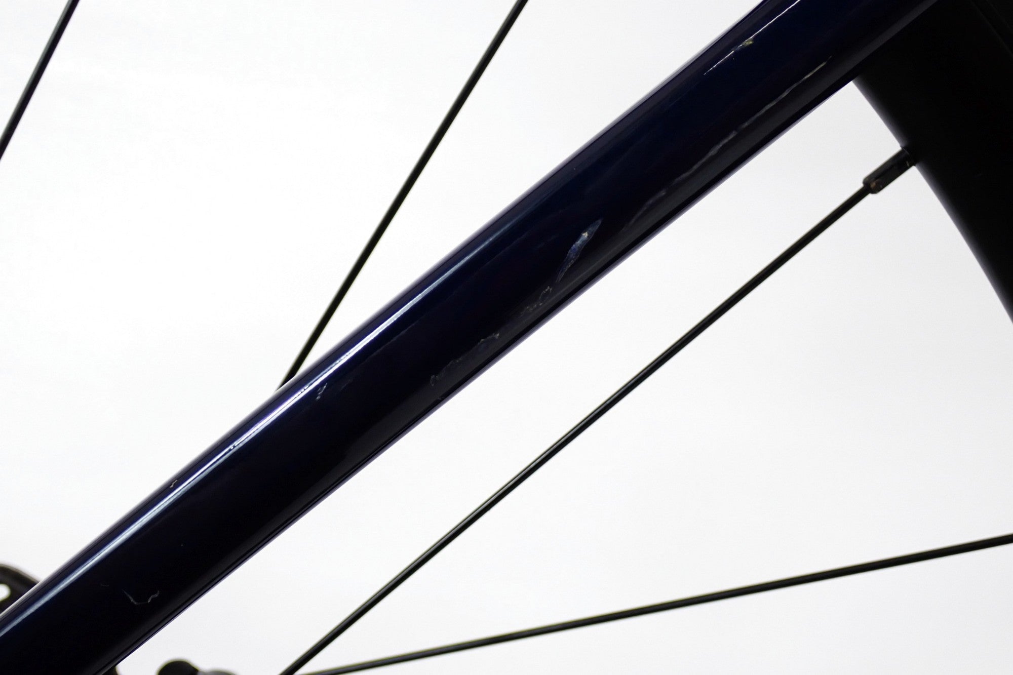 TREK 「トレック」 EMONDA SL5 2024年モデル ロードバイク / 伊勢崎店