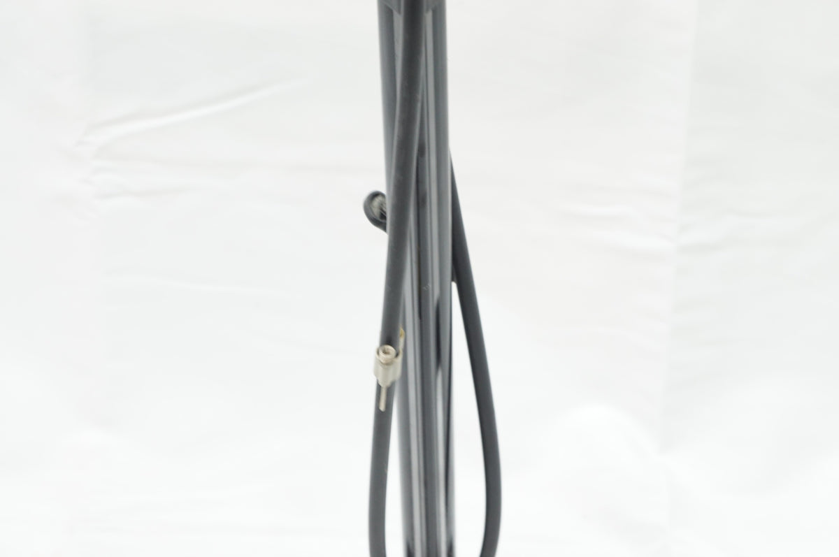 BONTRAGER 「ボントレガー」 RE CHARGER フロアポンプ / 大宮店