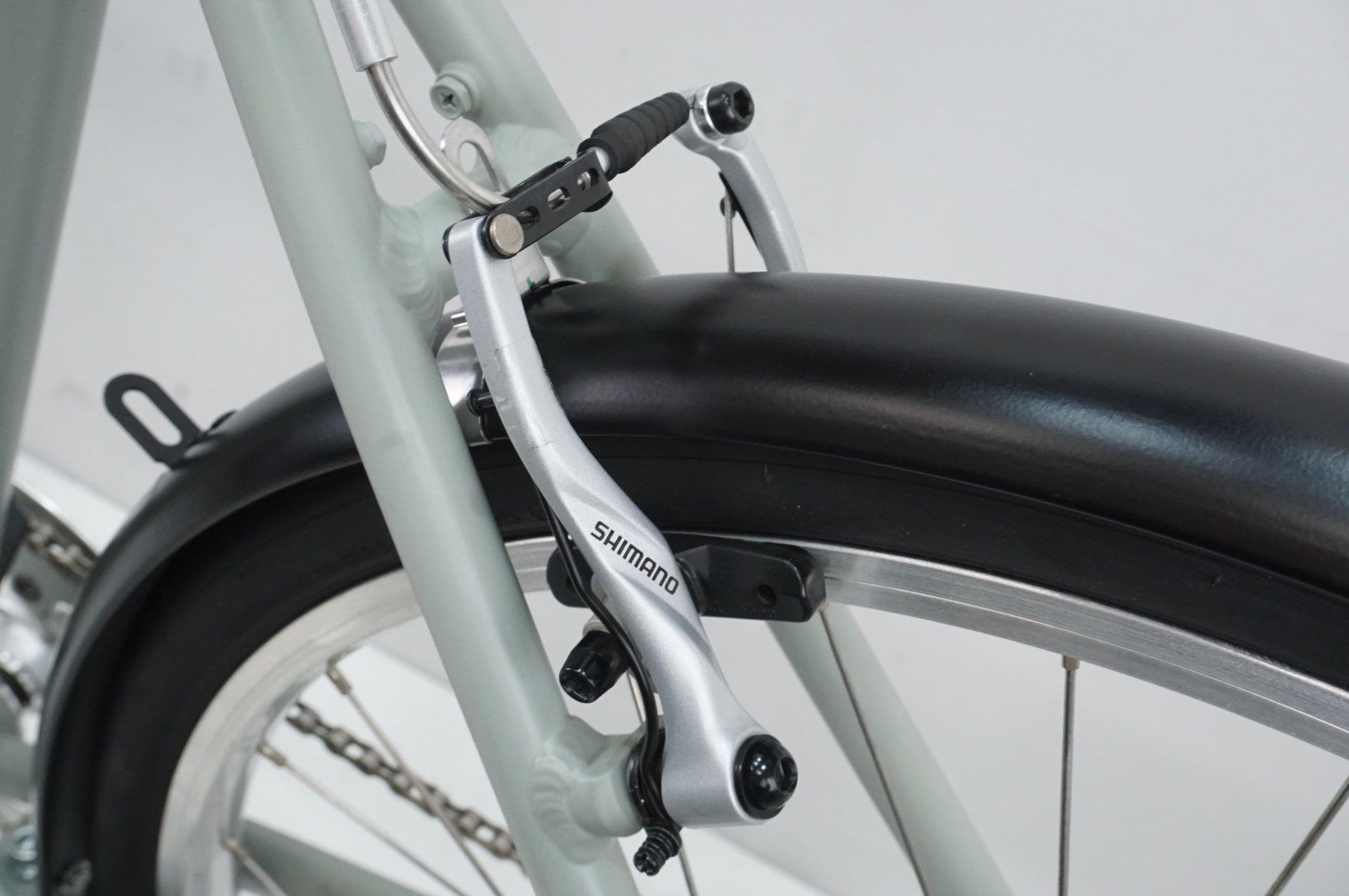 RITEWAY 「ライトウェイ」 SHEPHERD 2025年モデル クロスバイク / 大宮店