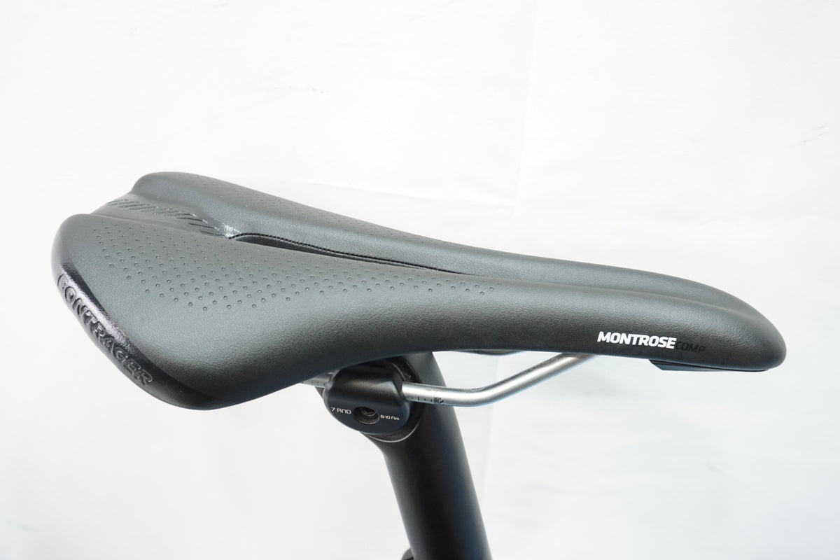 TREK 「トレック」 EMONDA SL 5 2019-2020年モデル カスタム ロードバイク / 大宮店