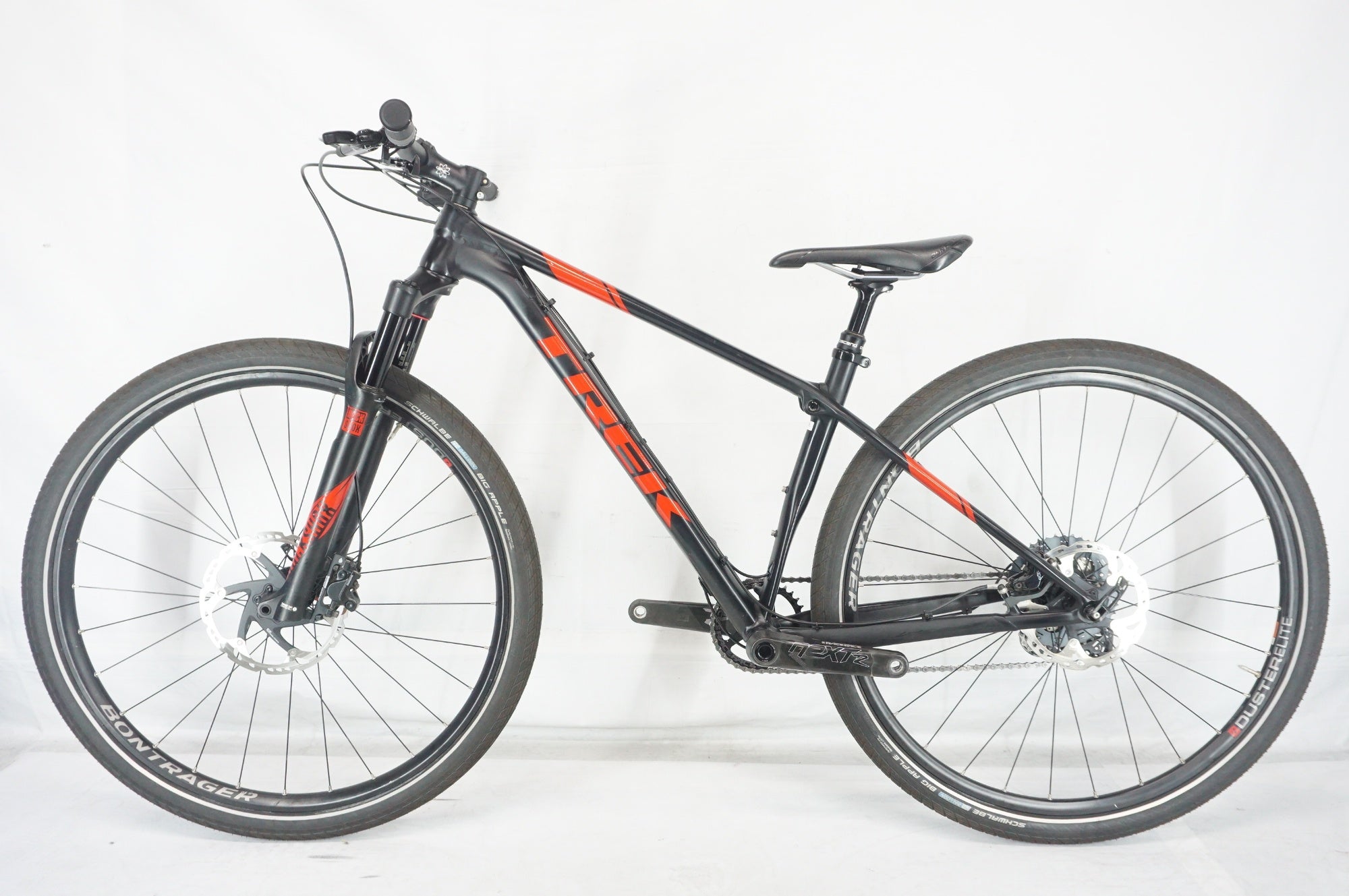 TREK 「トレック」 PROCALIBER8 2018年モデル マウンテンバイク / 阪急塚口店