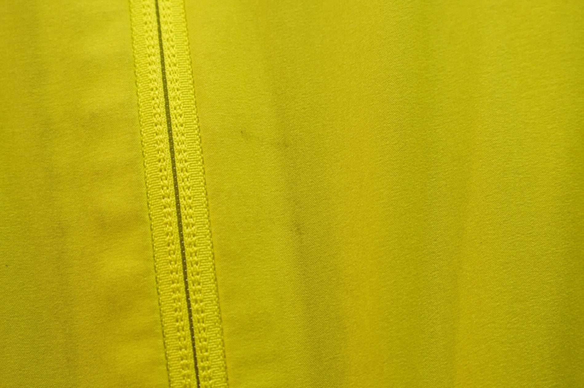 RAPHA 「ラファ」 PRO TEAM JACKET Sサイズ ジャケット / 熊谷本店