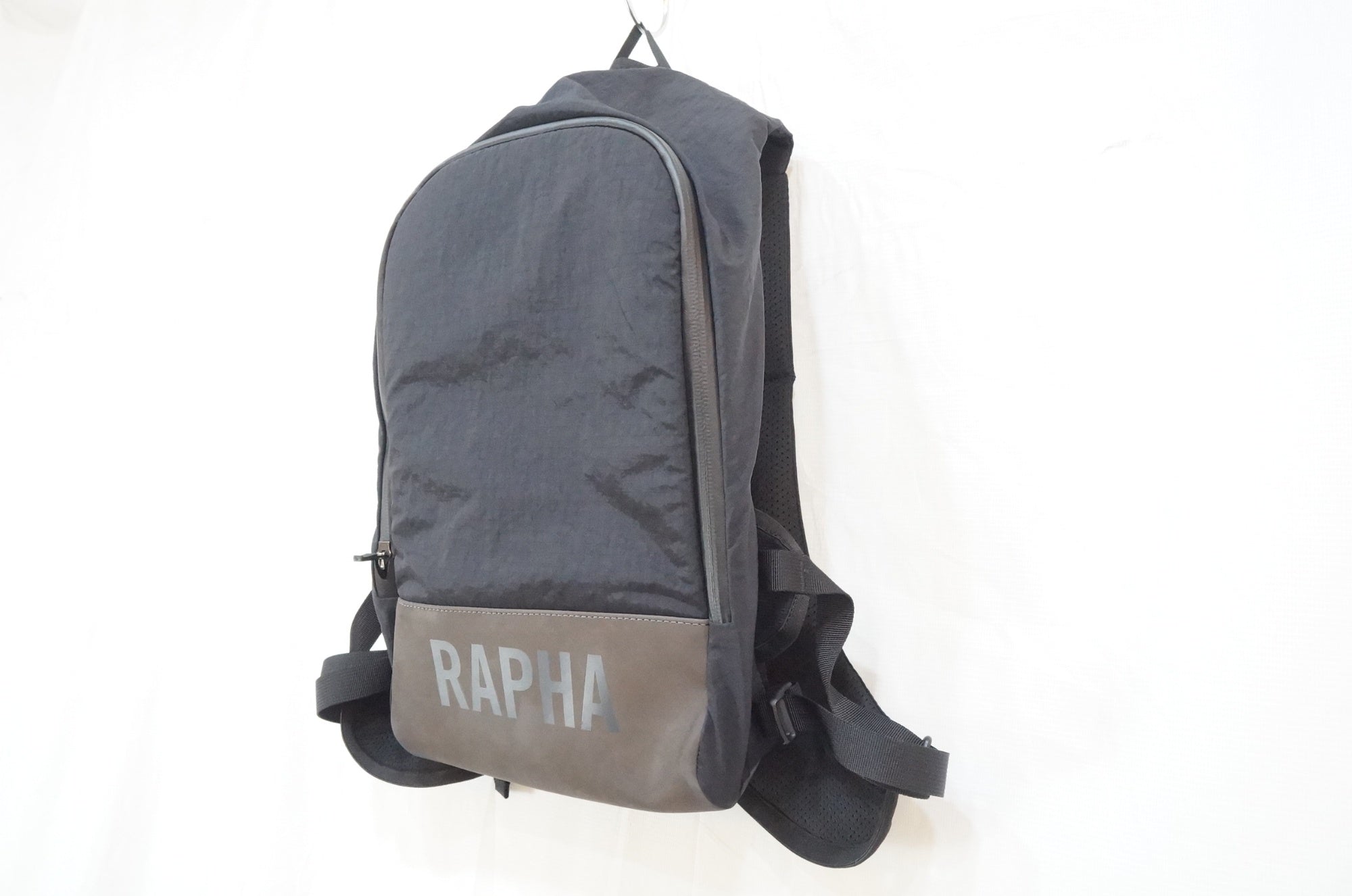RAPHA 「ラファ」 LIGHTWEIGHT バッグ / バイチャリ浦和ベース