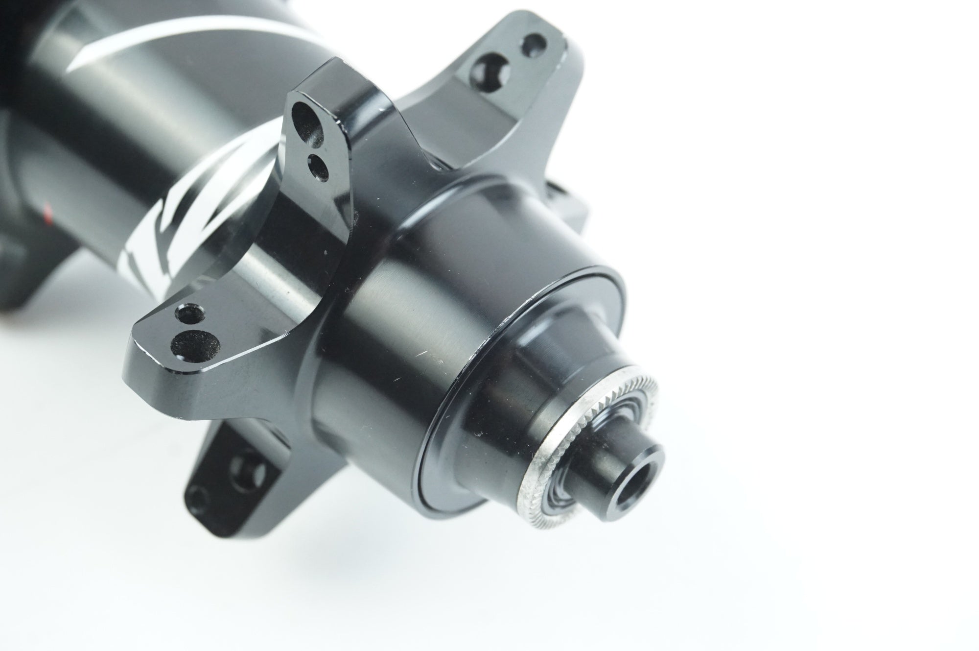 ZIPP 「ジップ」 404 FIRECREST シマノ11速 リアハブ / 中目黒店