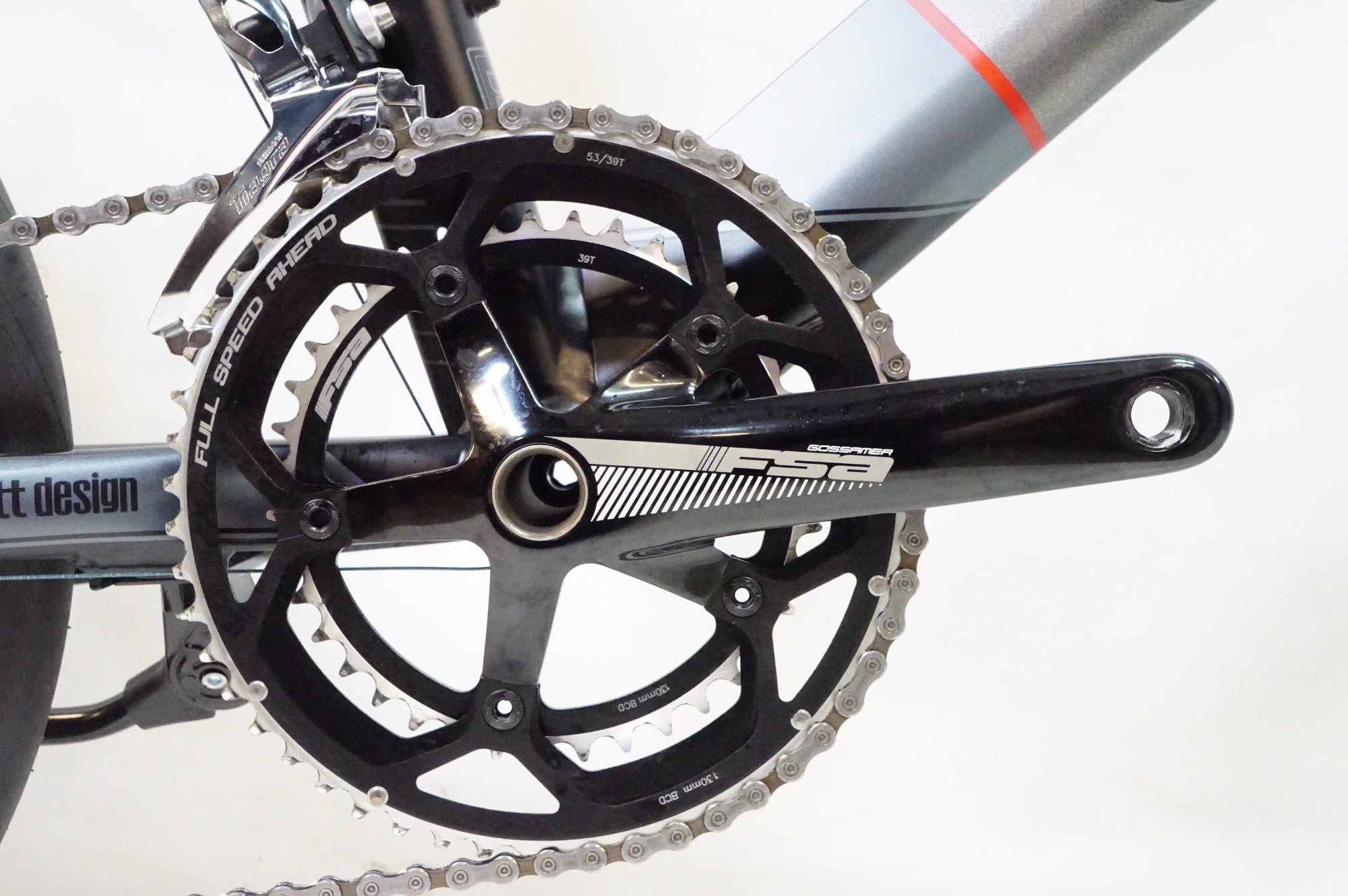 TERN 「ターン」 SURGE PRO 2023年モデル 20インチ ミニベロ / 熊谷本店