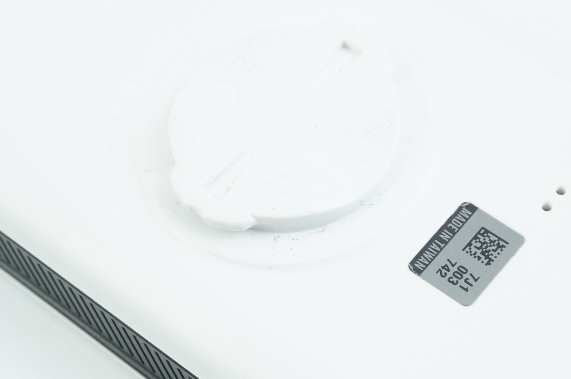 GARMIN 「ガーミン」 EDGE EXPLORE2 サイクルコンピューター / 中目黒店