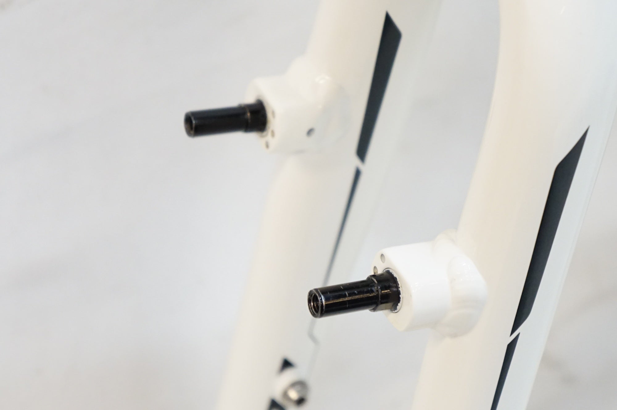 MERIDA 「メリダ」 CROSSWAY 150 年式不明 フレームセット / 熊谷本店