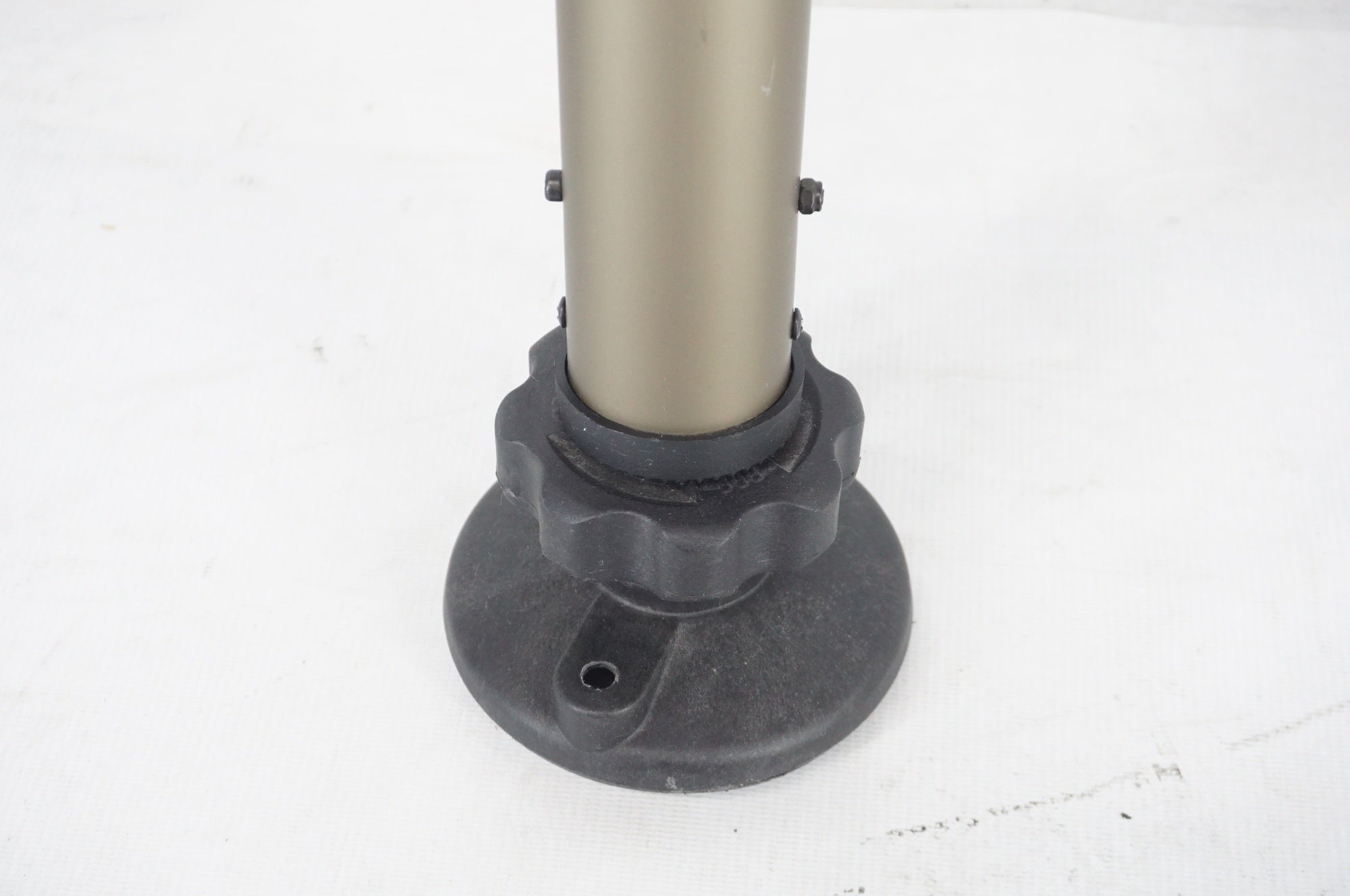 ブランド不明 バイクタワー / 阪急塚口店