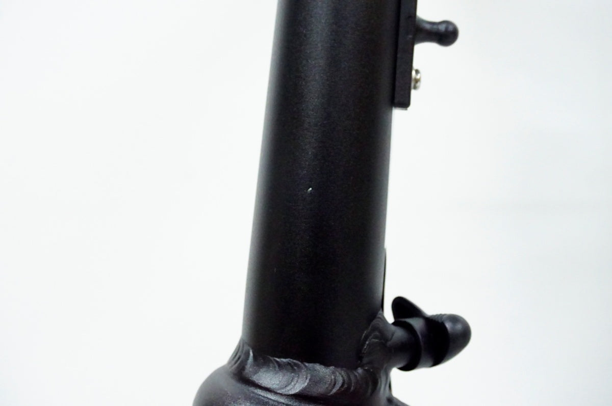 DAHON 「ダホン」 SPEED FALCO 2022年頃 20インチ 折り畳み自転車 / 名古屋大須店