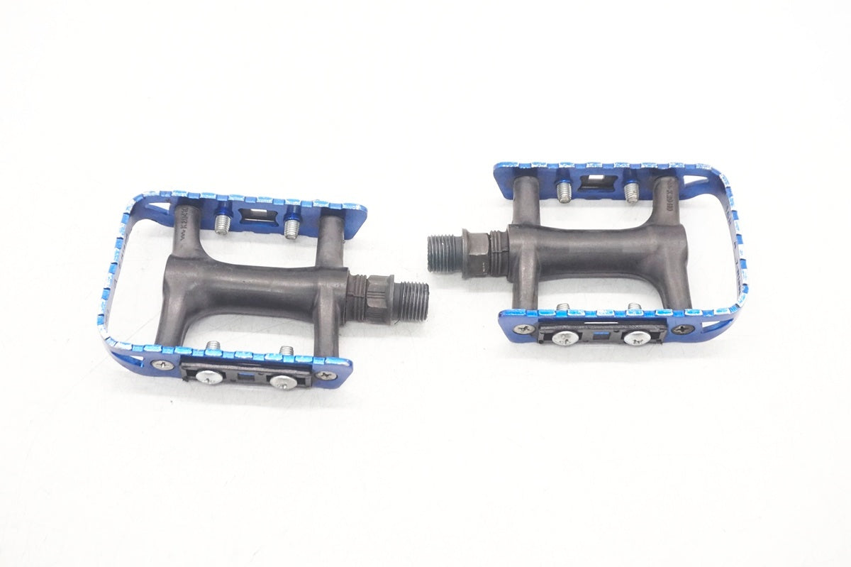 ブランド不明 ペダル / 大阪門真店 ｜ バイチャリ公式オンライン