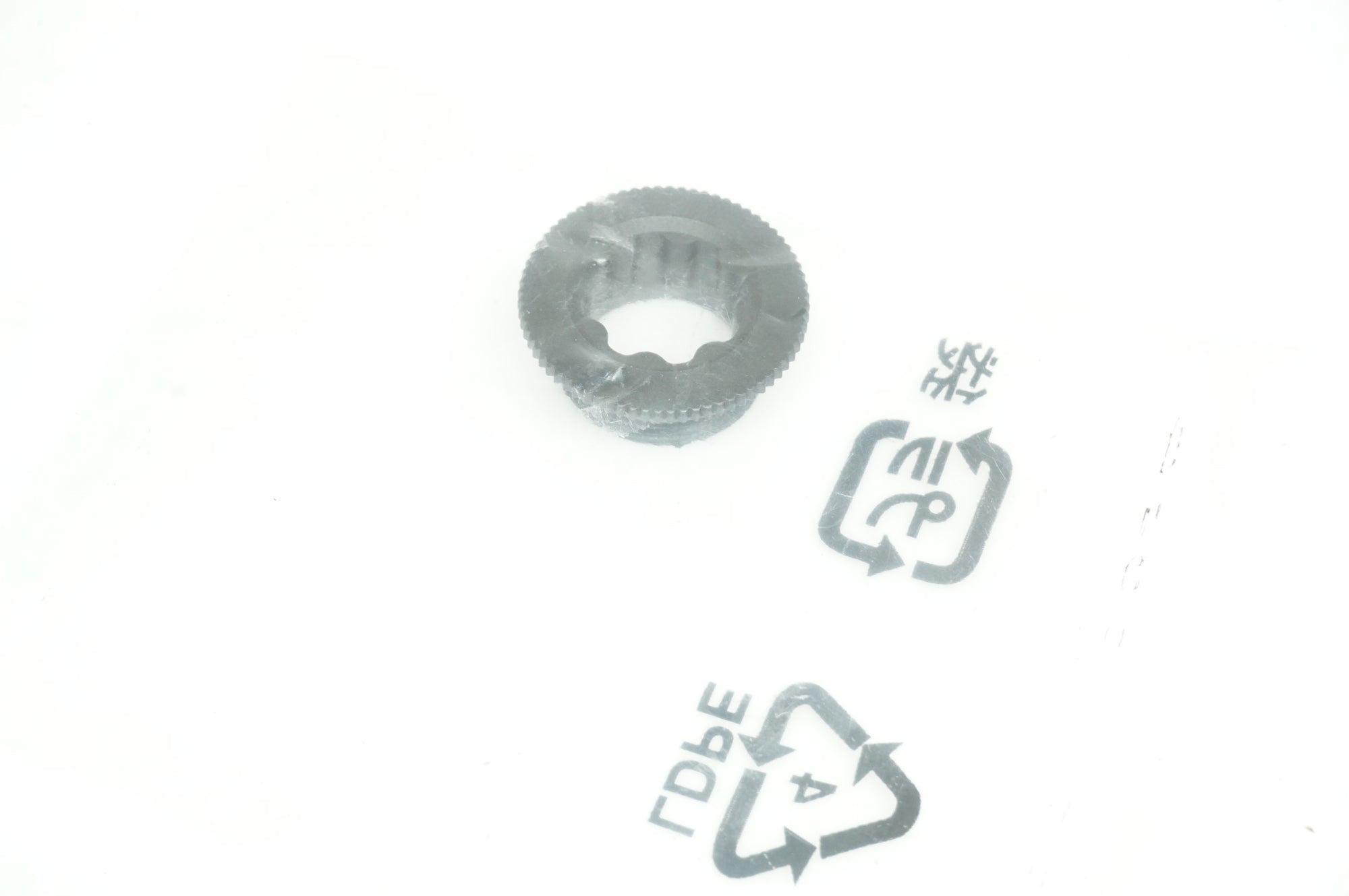 SHIMANO 「シマノ」 GRX FC-RX600 46-30T 172.5mm 822g クランクセット / 大宮店