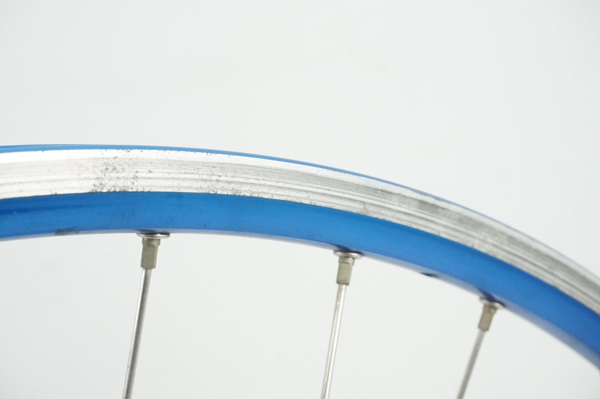 MAVIC 「マビック」 OPEN PRO / SHIMANO DURA-ACE ピスト ホイールセット / 大宮店