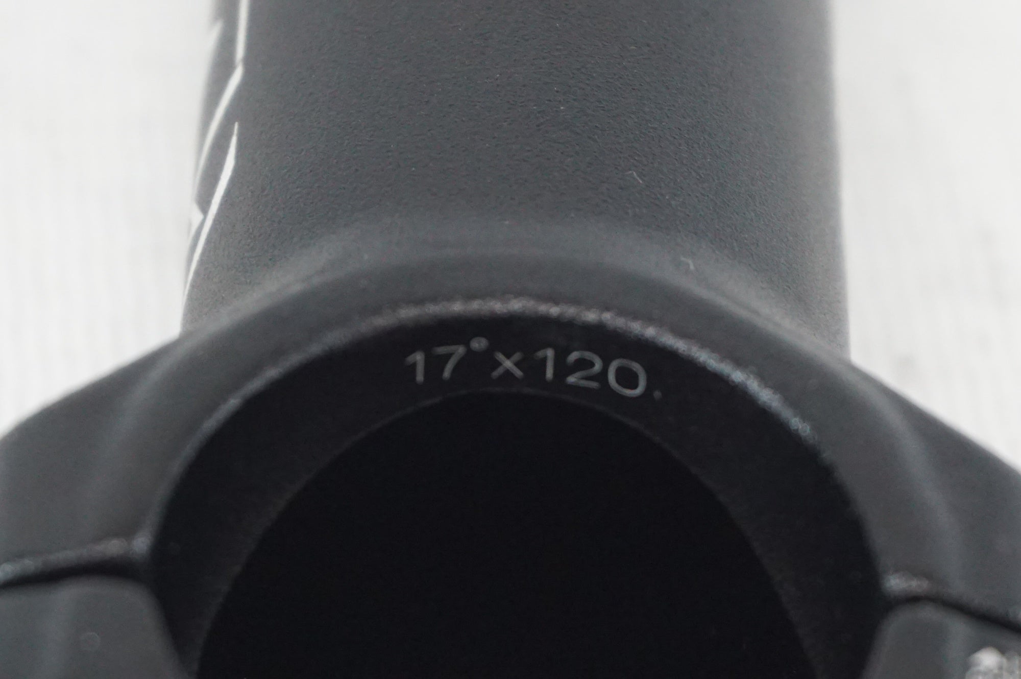 SHIMANO 「シマノ」 PRO LT Φ31.8 120mm ステム / 阪急塚口店