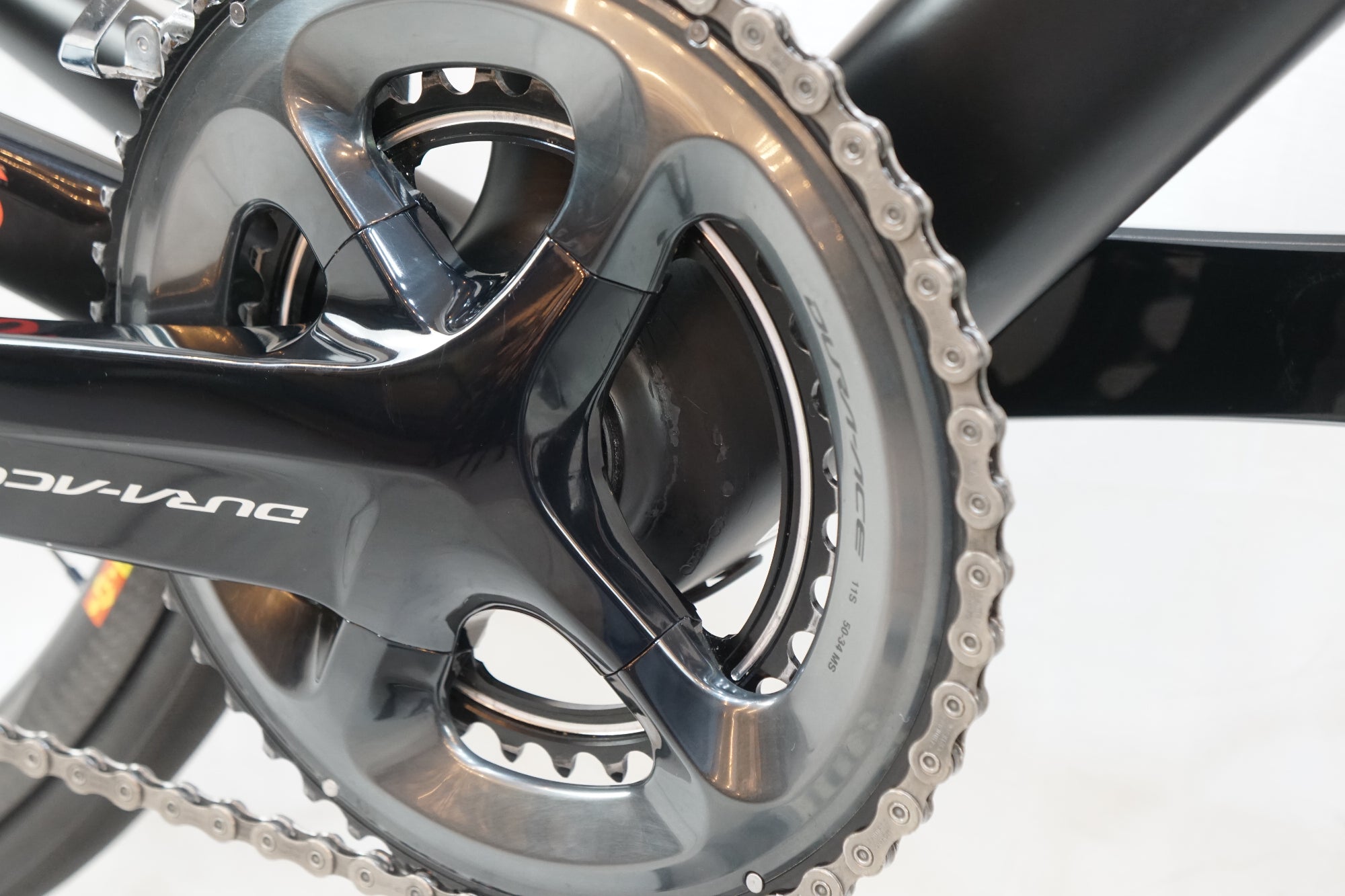 LOOK 「ルック」 785 HUEZ RS 2018年モデル ロードバイク / バイチャリ浦和ベース