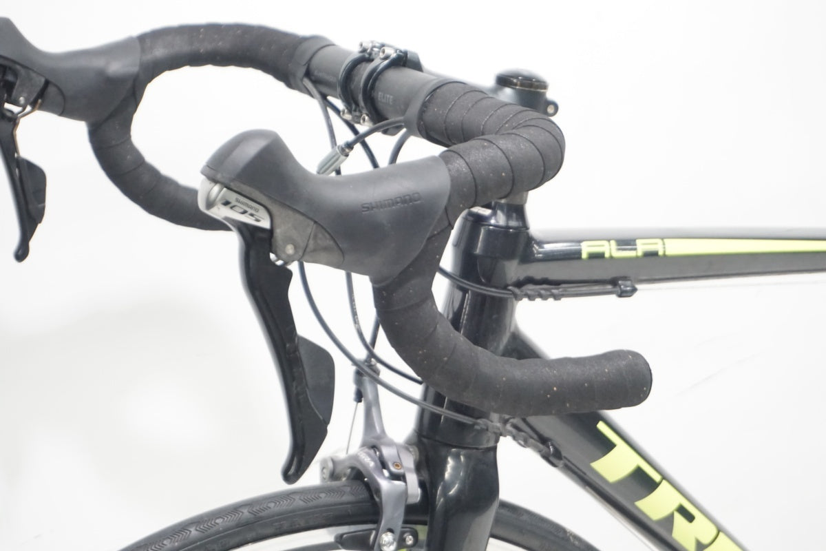 TREK 「トレック」 EMONDA ALR 5 2016年モデル ロードバイク / 滋賀大津店