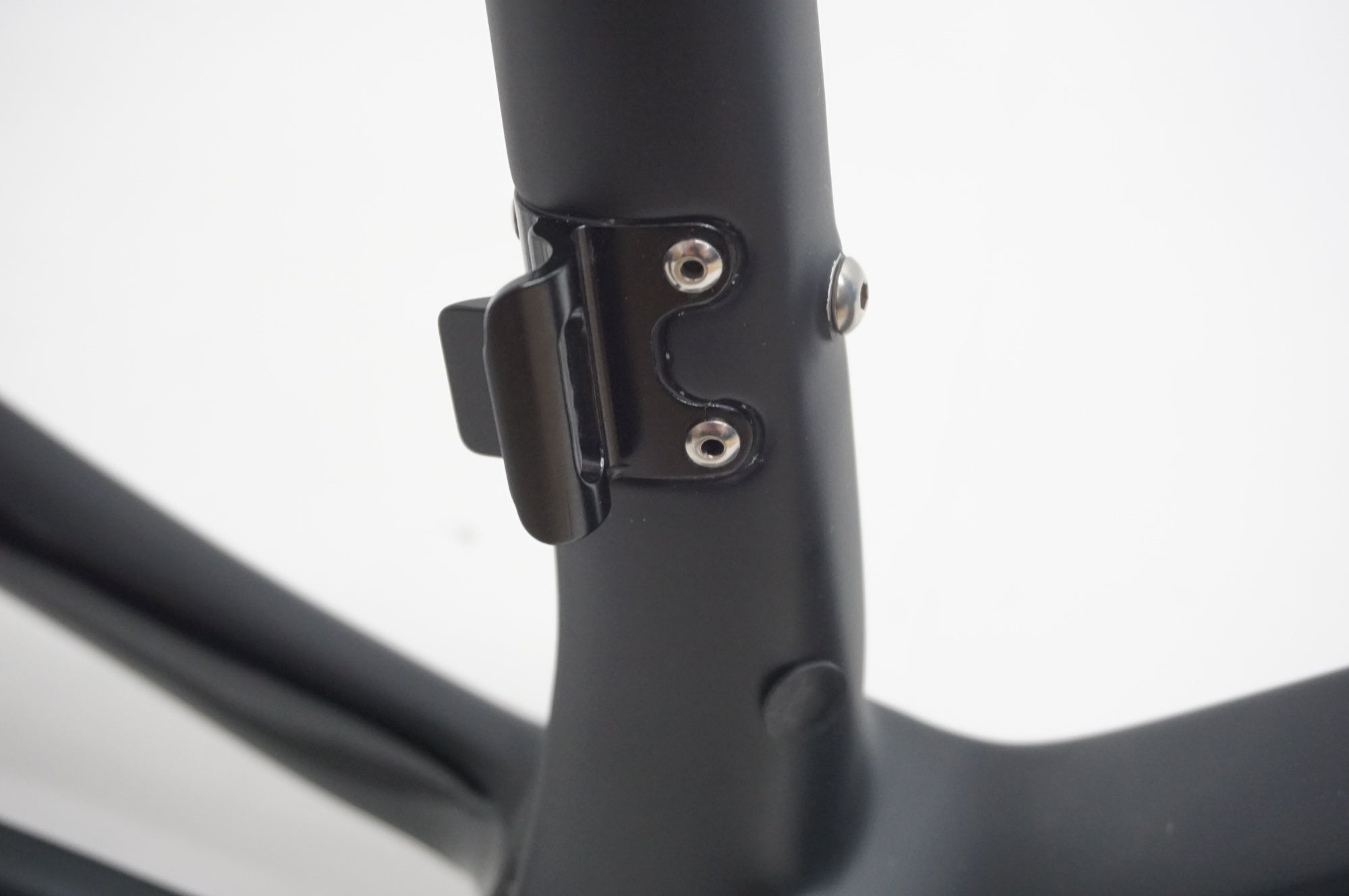 WILIER 「ウィリエール」 CENTO10 NDR 2018年モデル フレームセット / 福岡店