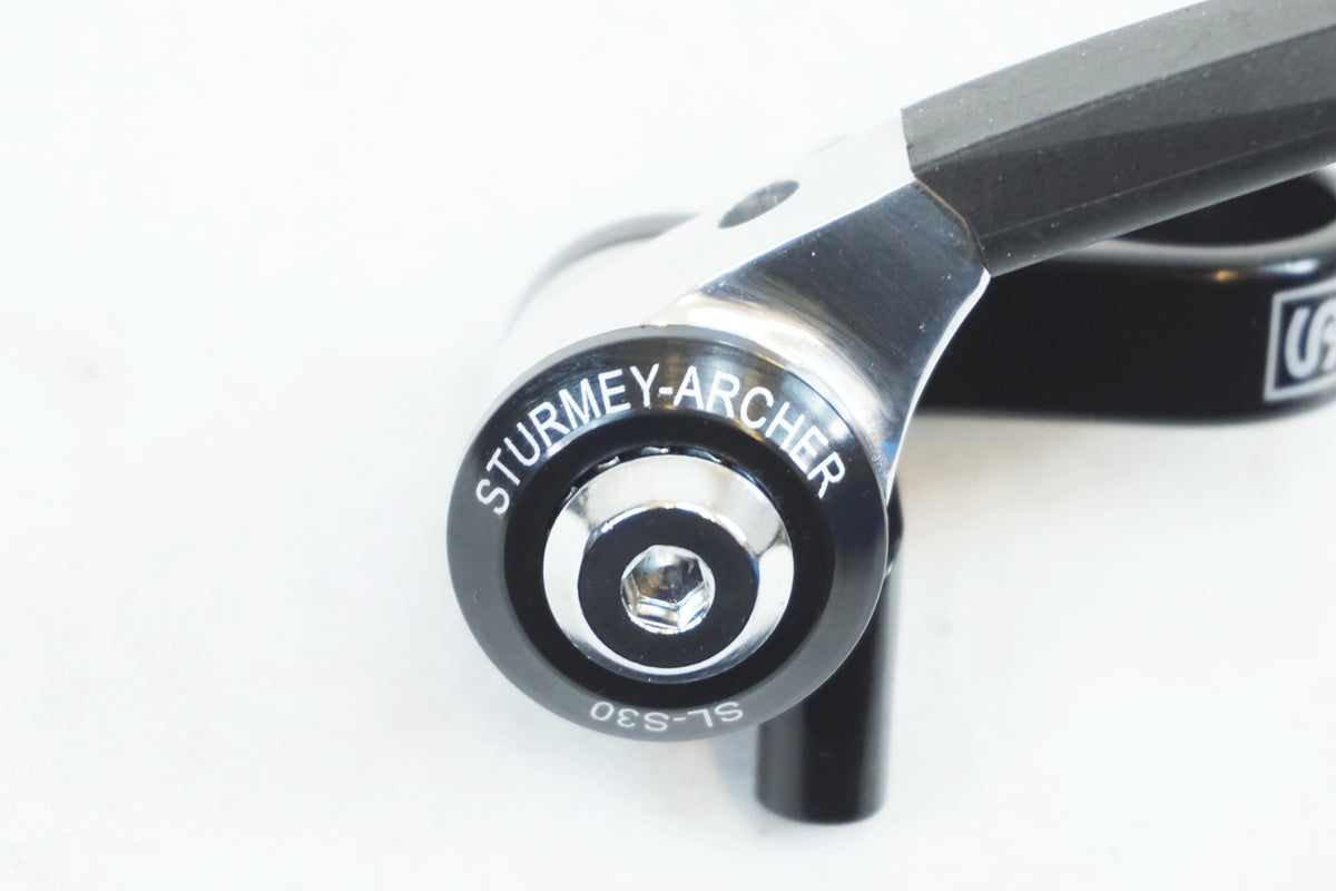 STURMEY ARCHER 「スターメーアーチャー」 SL-S30 サムシフター / 有明ガーデン店
