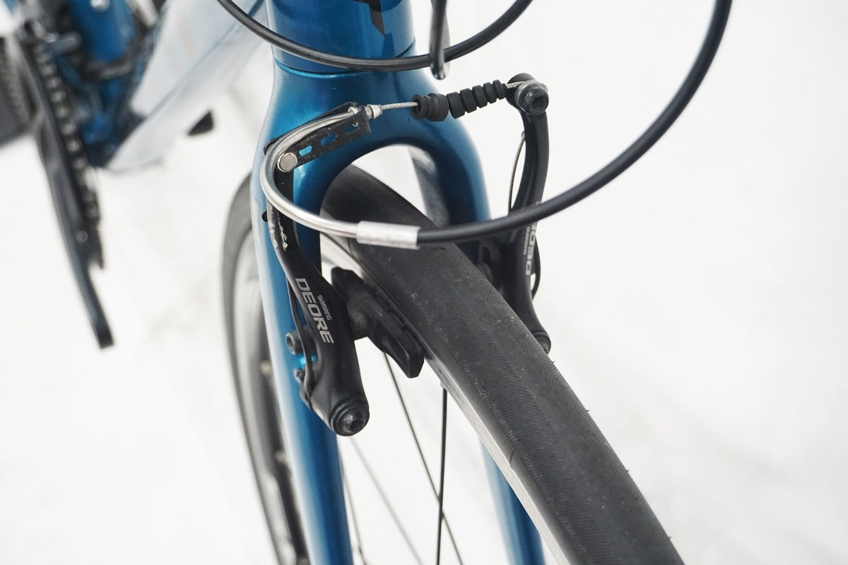 GIANT 「ジャイアント」 ESCAPE RX2 2021年モデル クロスバイク/ 大阪美原北インター店