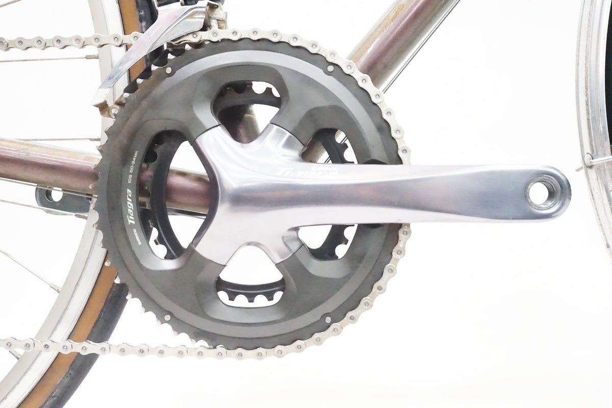 RALEIGH「ラレー」 CRN CARLTON-N 2016年モデル ロードバイク/ 京都西院店