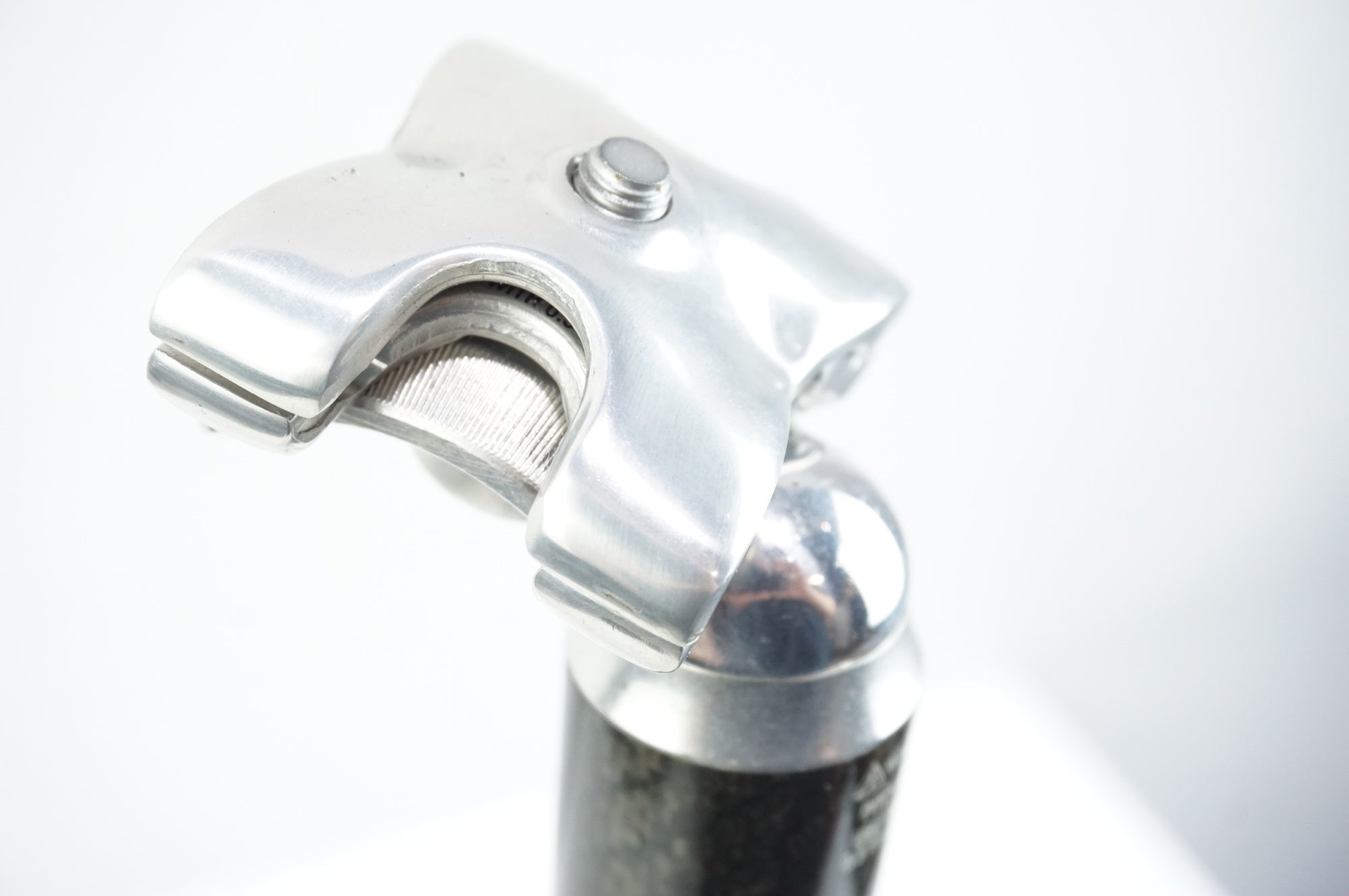 CAMPAGNOLO 「カンパニョーロ」 CHORUS φ32.4 350mm シートポスト / 中目黒店