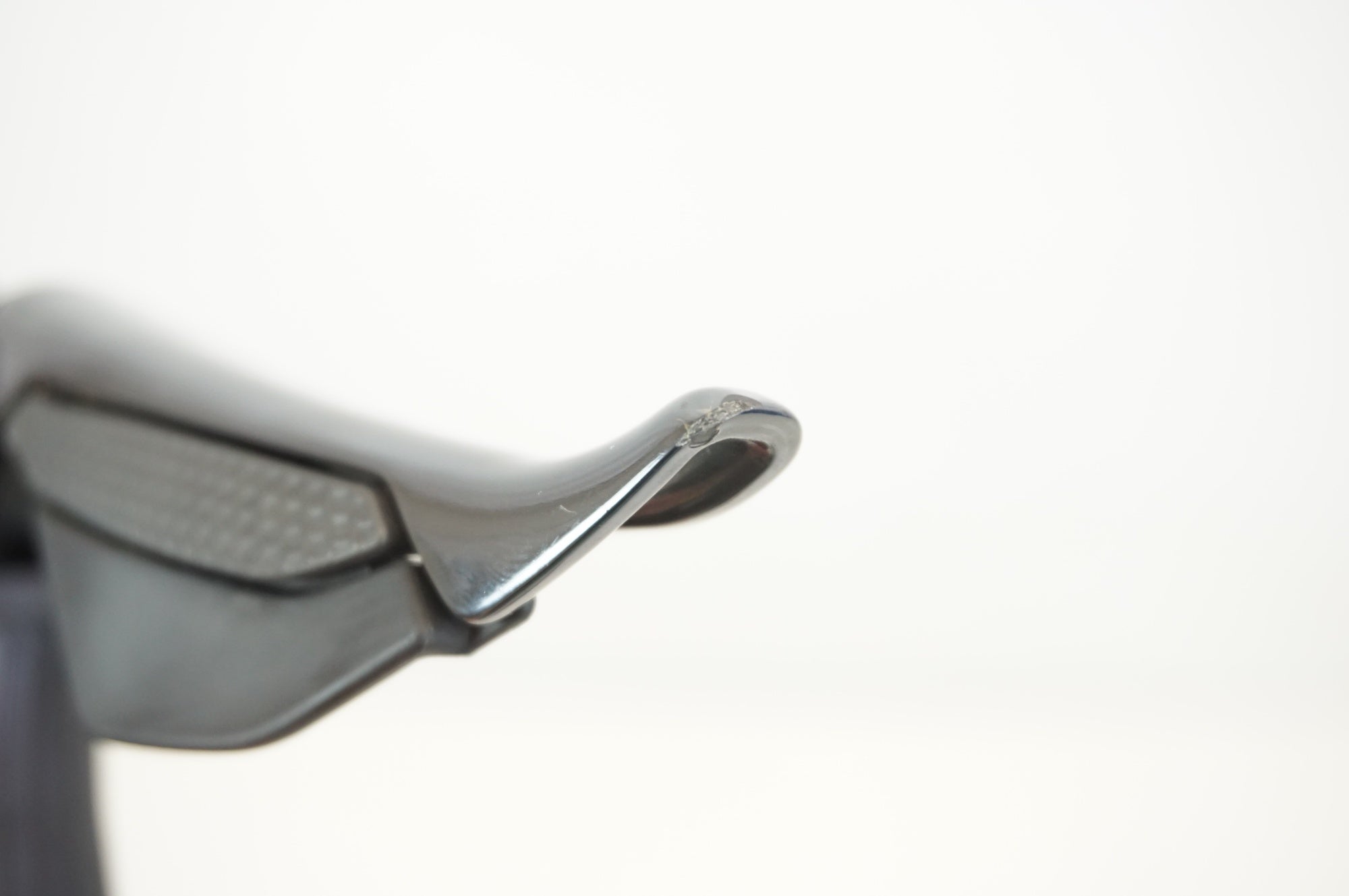 SHIMANO 「シマノ」 DURA-ACE Di2 ST-R9150 2x11s デュアルコントロールレバー / 宇都宮店