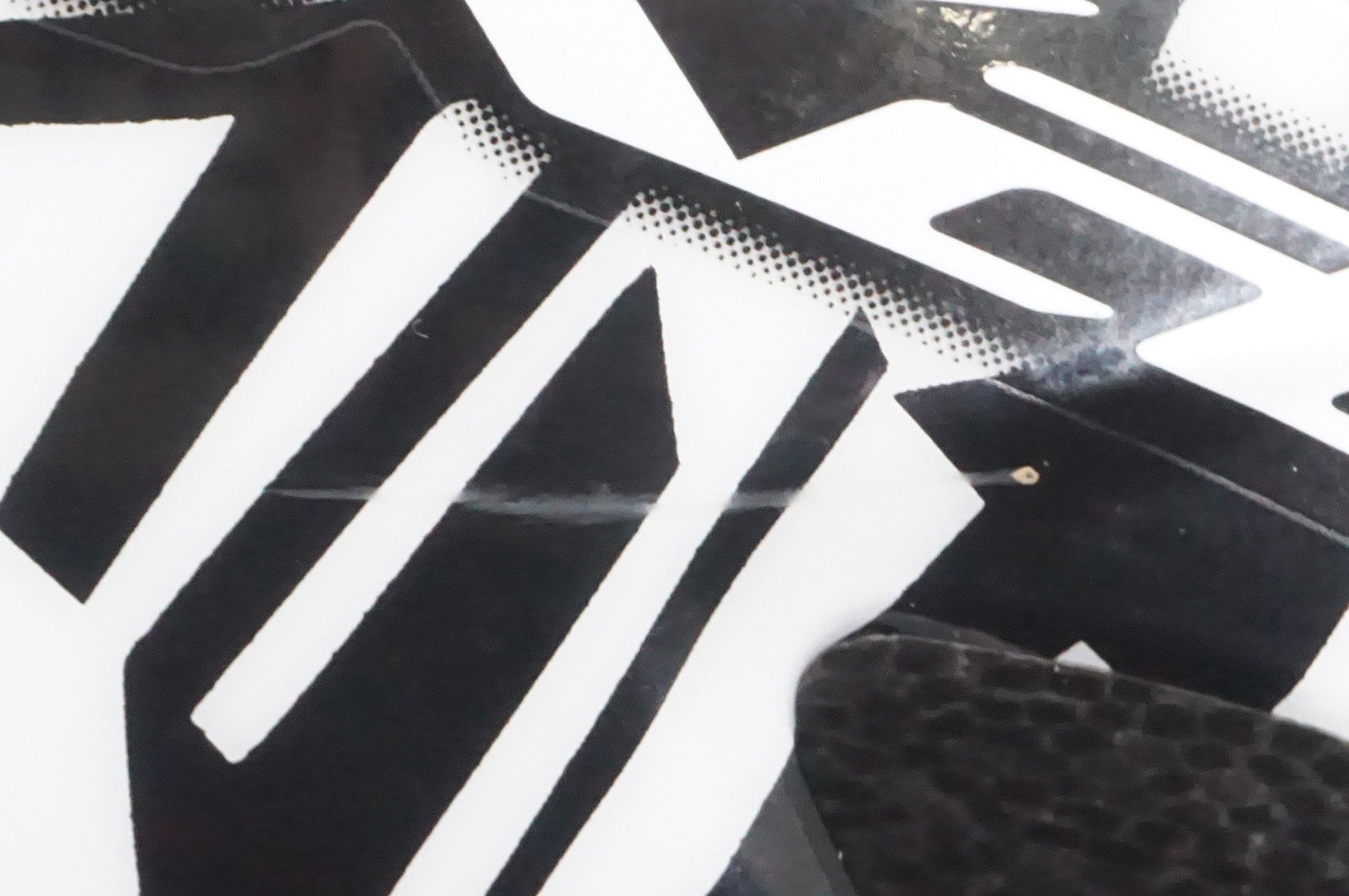 OGK KABUTO 「オージーケーカブト」 AERO R2 MIPS L/XL(59-61cm)サイズ ヘルメット / AKIBA店