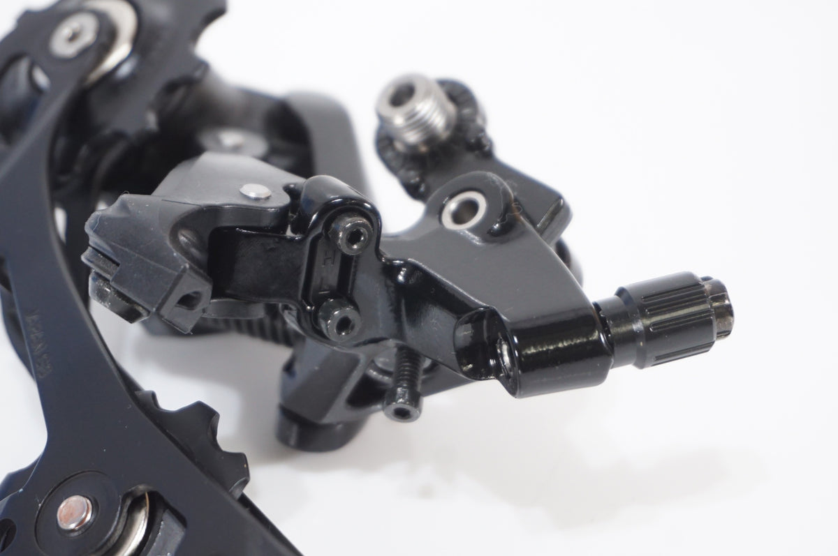 SHIMANO 「シマノ」 105 RD-R7000 リアディレイラー / AKIBA店