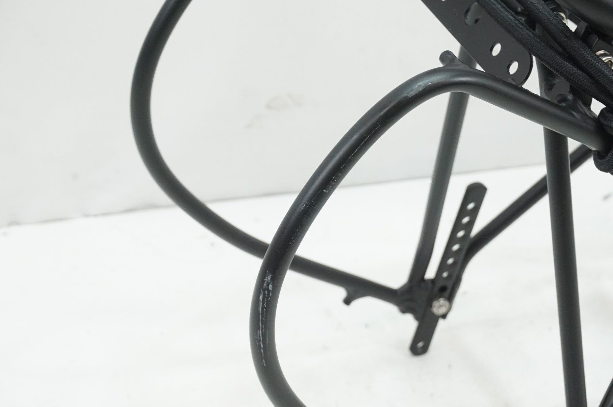 TERN 「ターン」 CARGO RACK リアキャリア / 大宮店