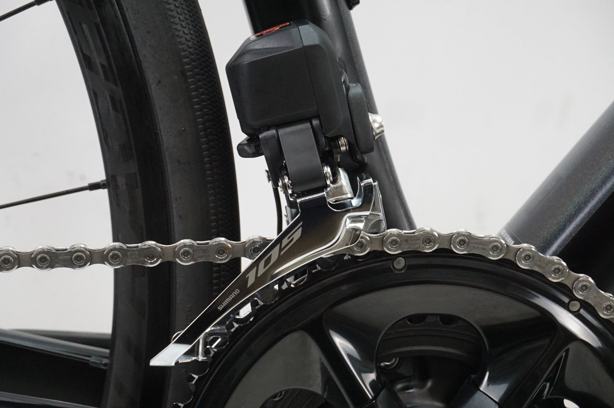 TREK 「トレック」 DOMANE SL 6 GEN 4 2024年モデル ロードバイク / 大宮店